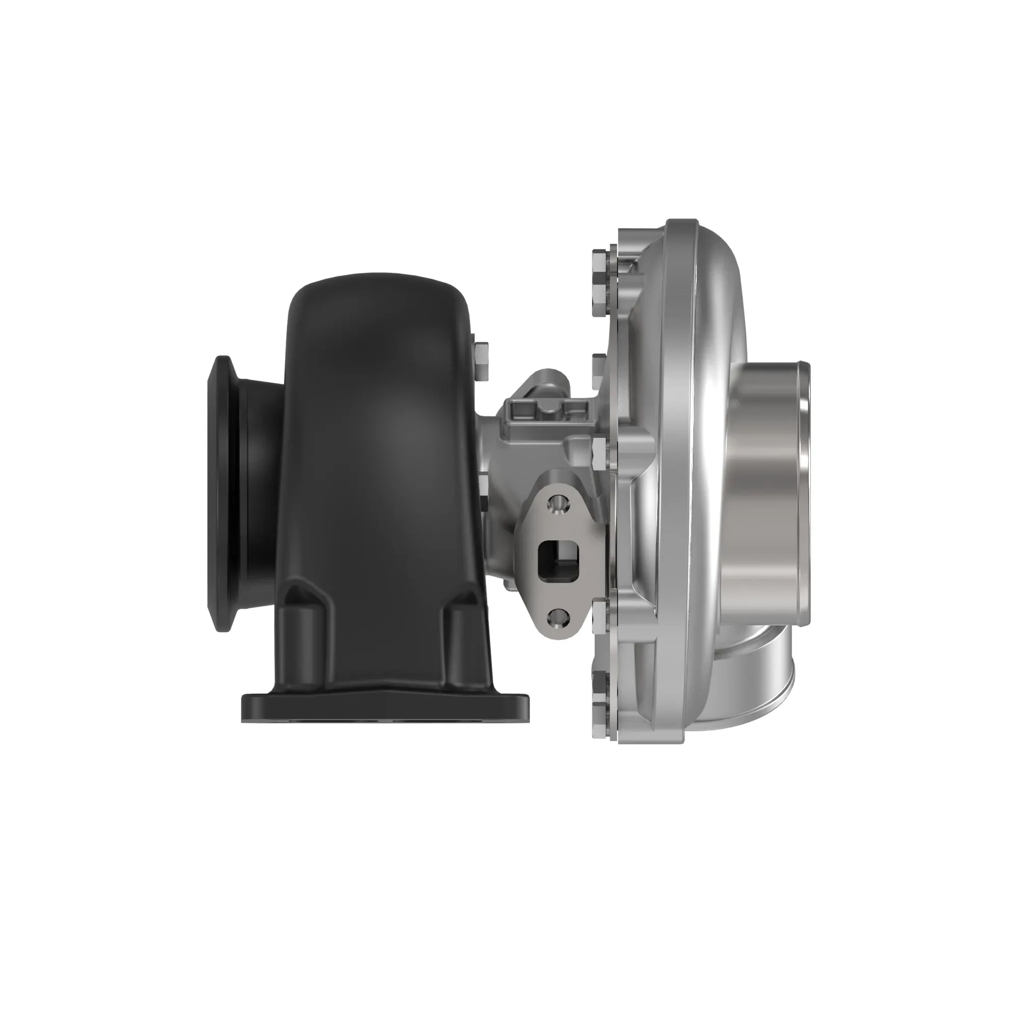 John Deere Reman REMAN Turbocharger - SE502198