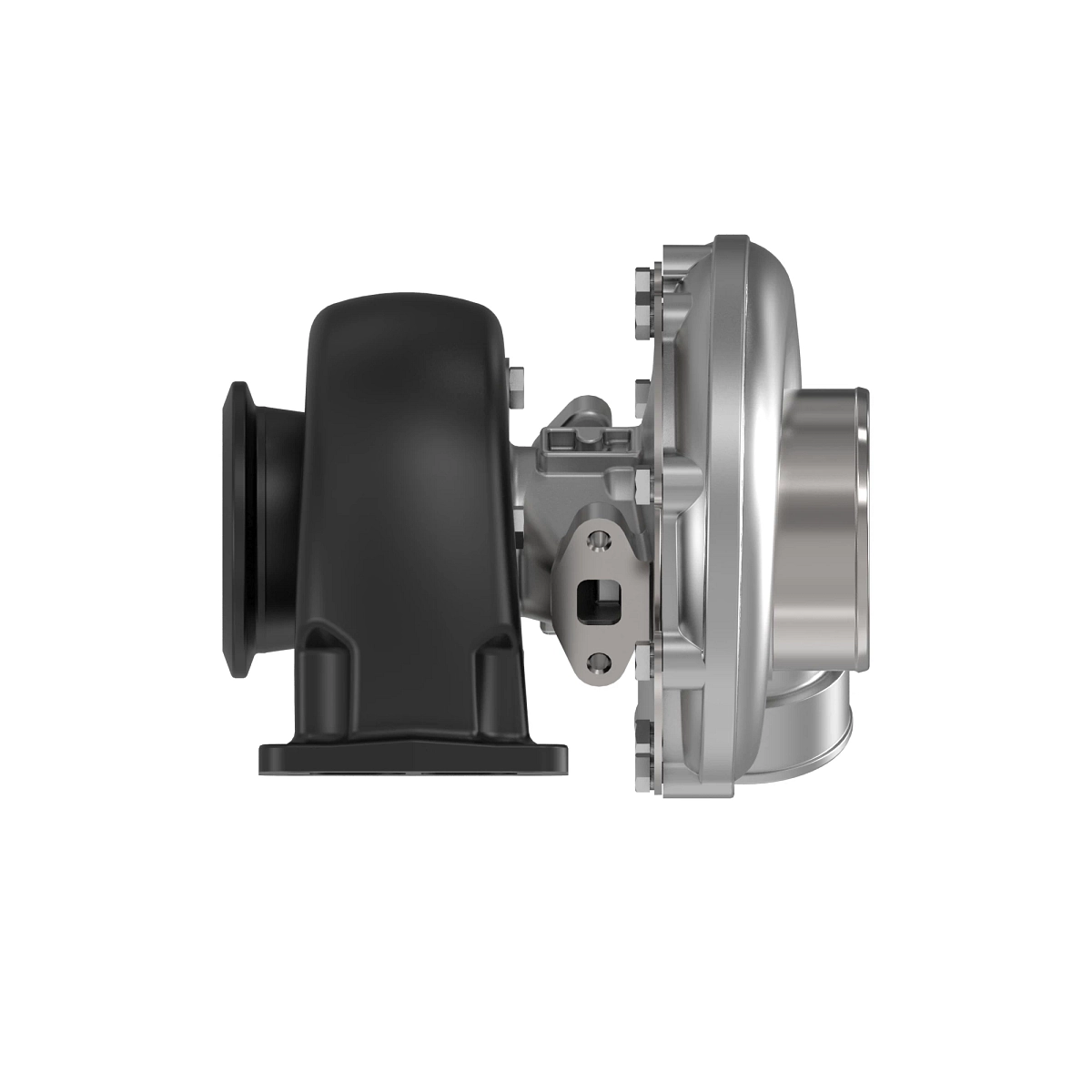 John Deere Reman REMAN Turbocharger - SE502198