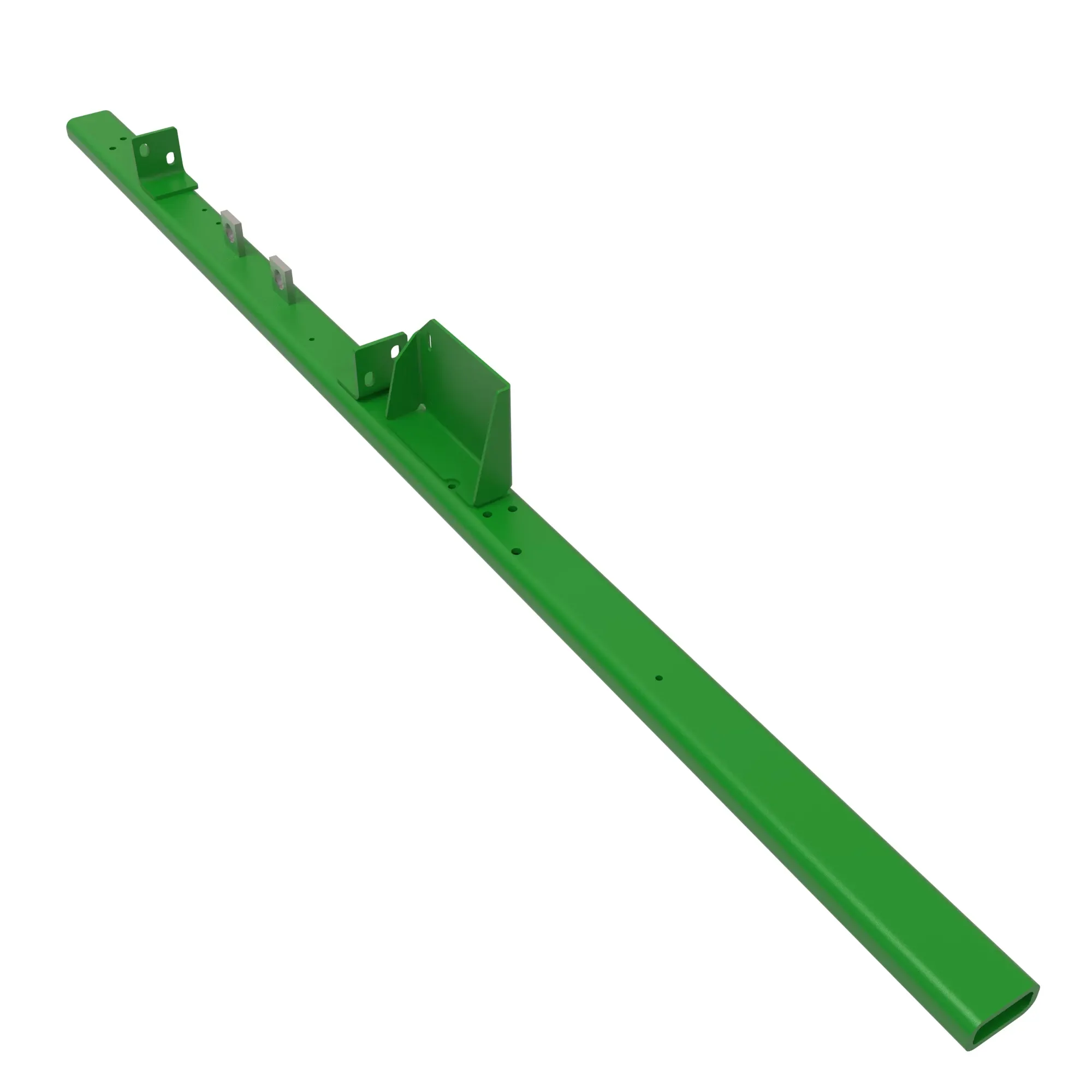 John Deere Rear Platform Support - AKK28844