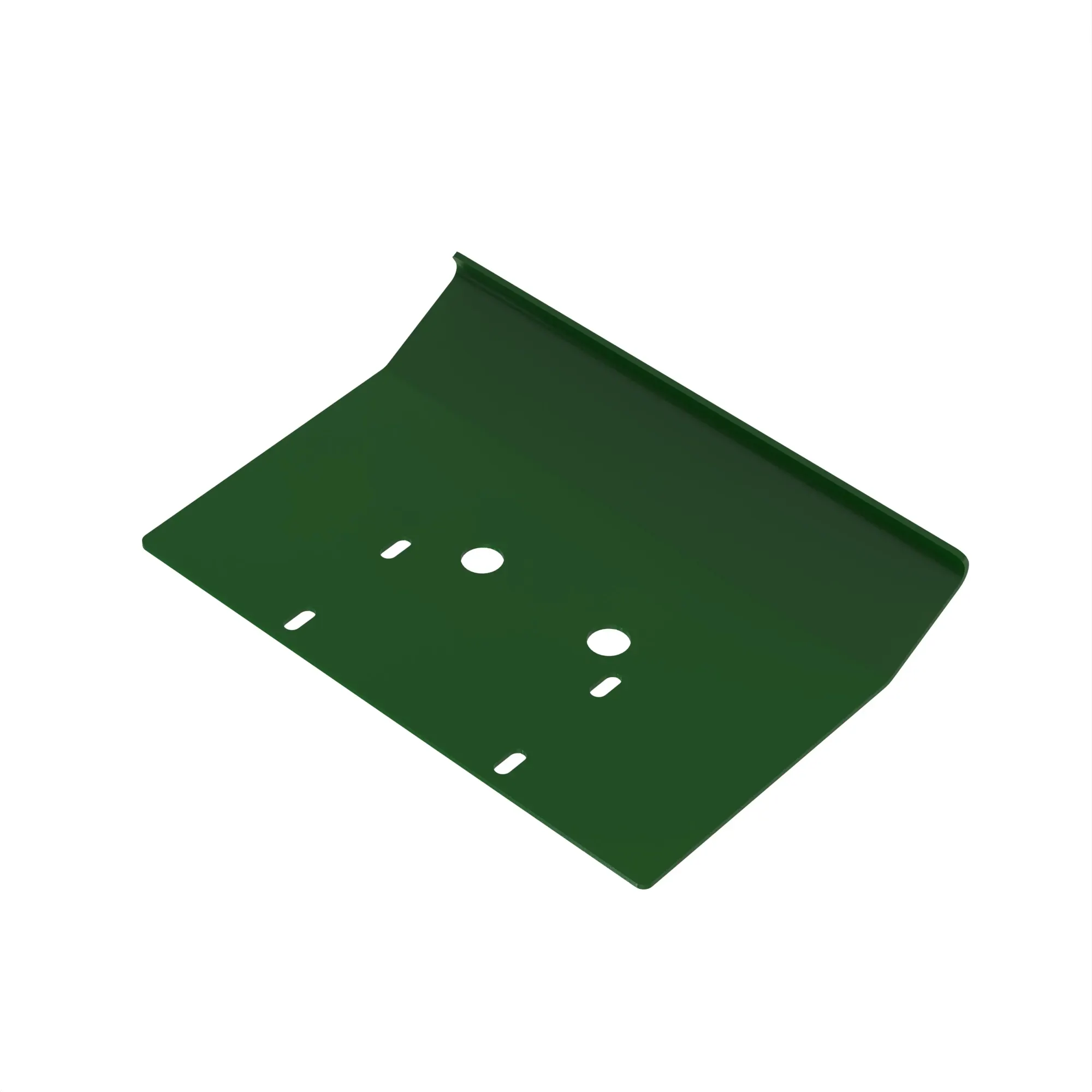 COVER, COVER, PLATE, COVER