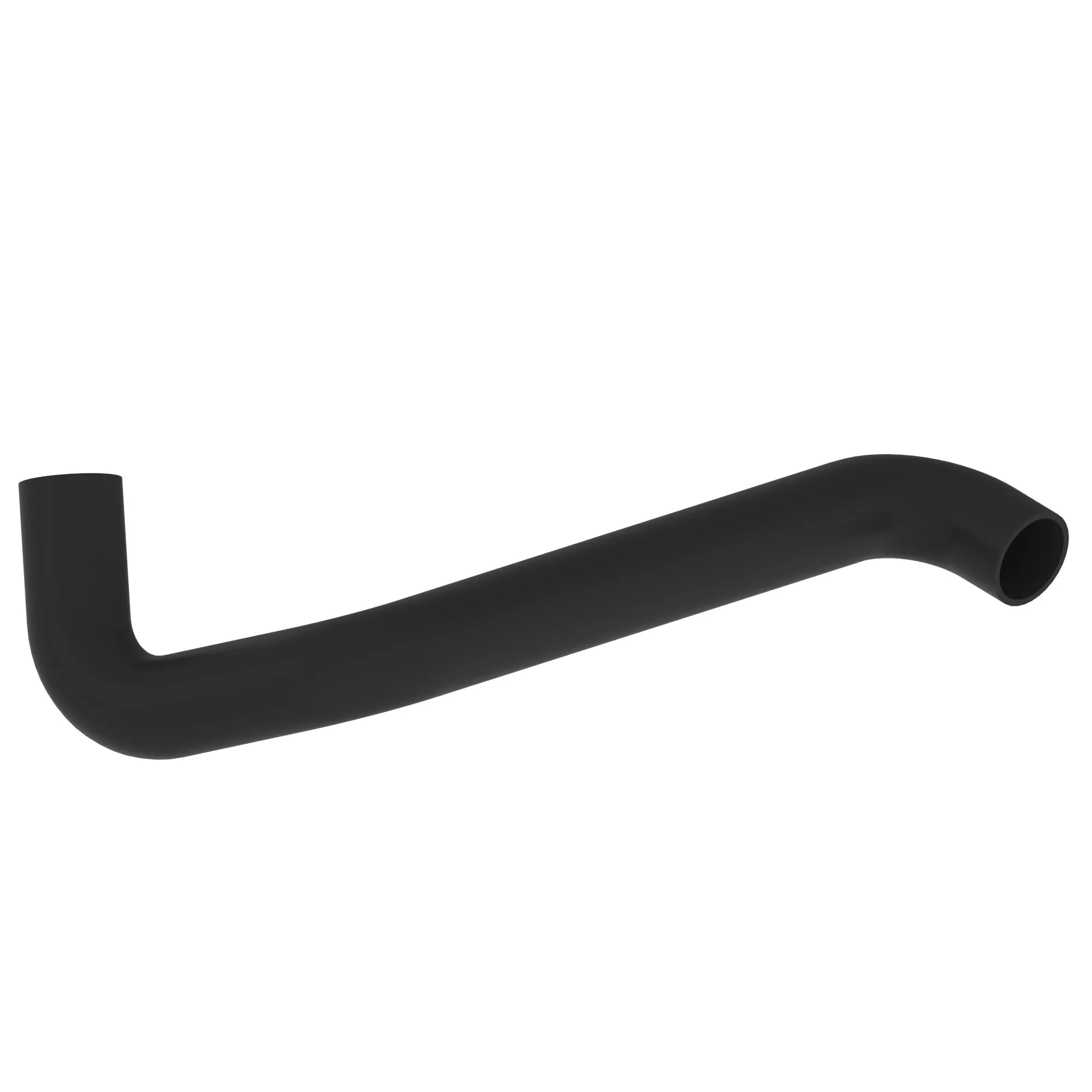 Hose, Cac Supply