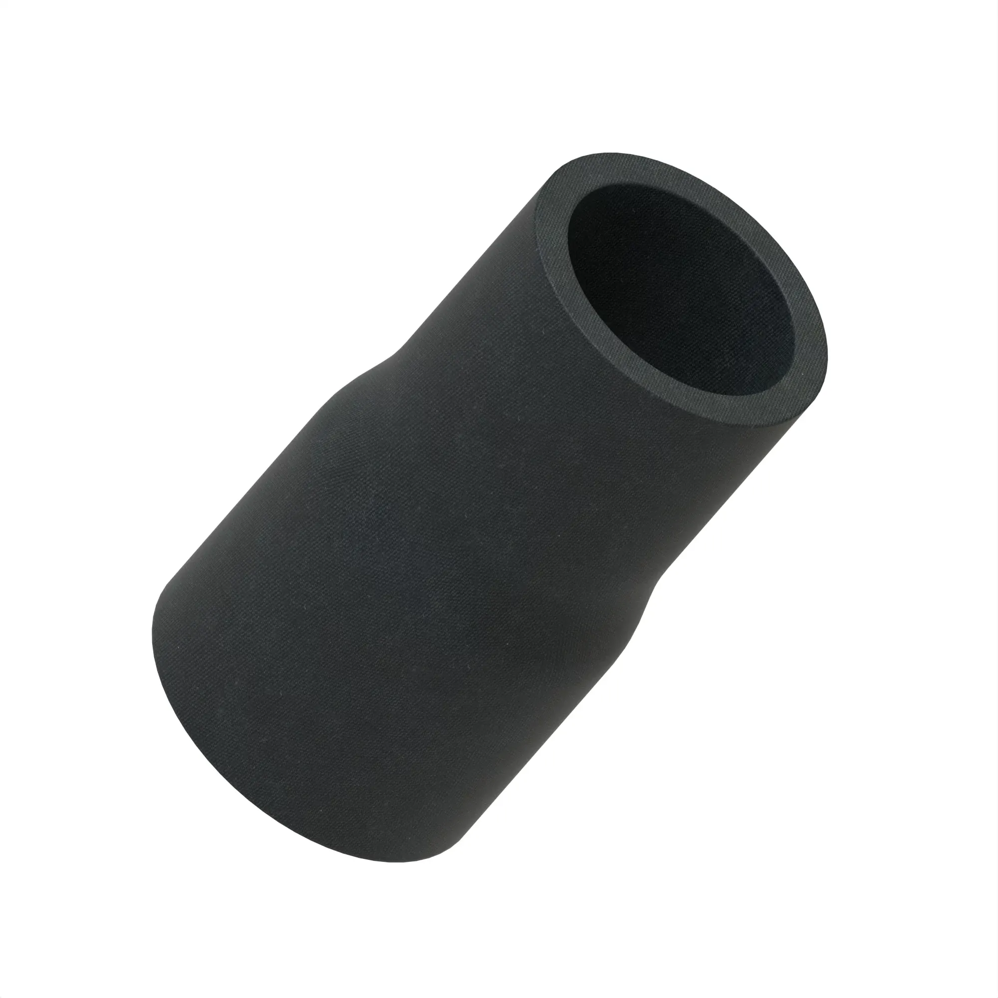 John Deere Lower Radiator Hose - T480460