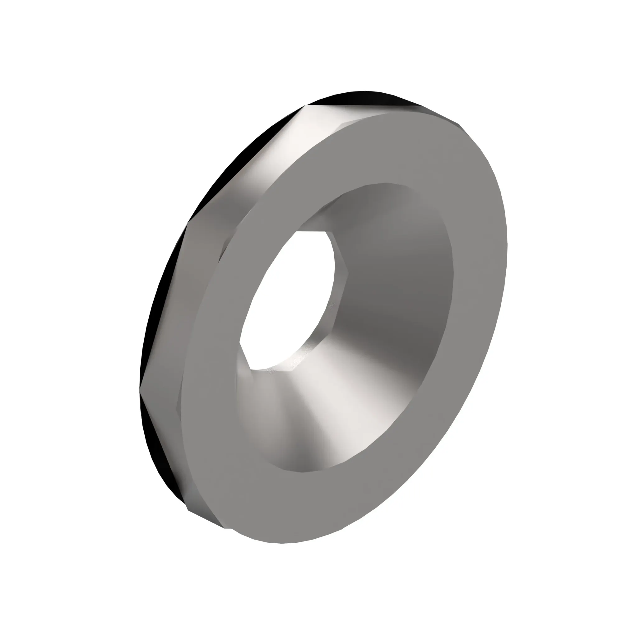 BEARING CAP, BEARING CAP SHORT NB