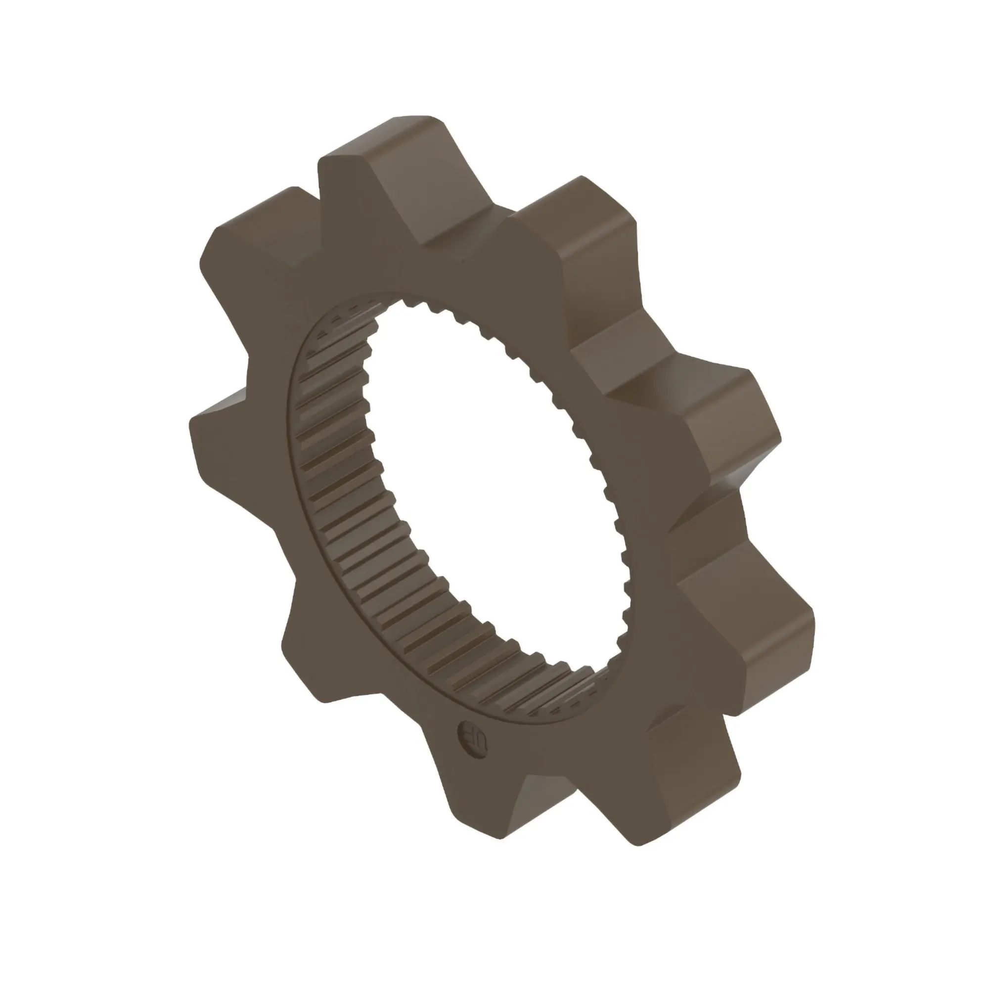 Gear