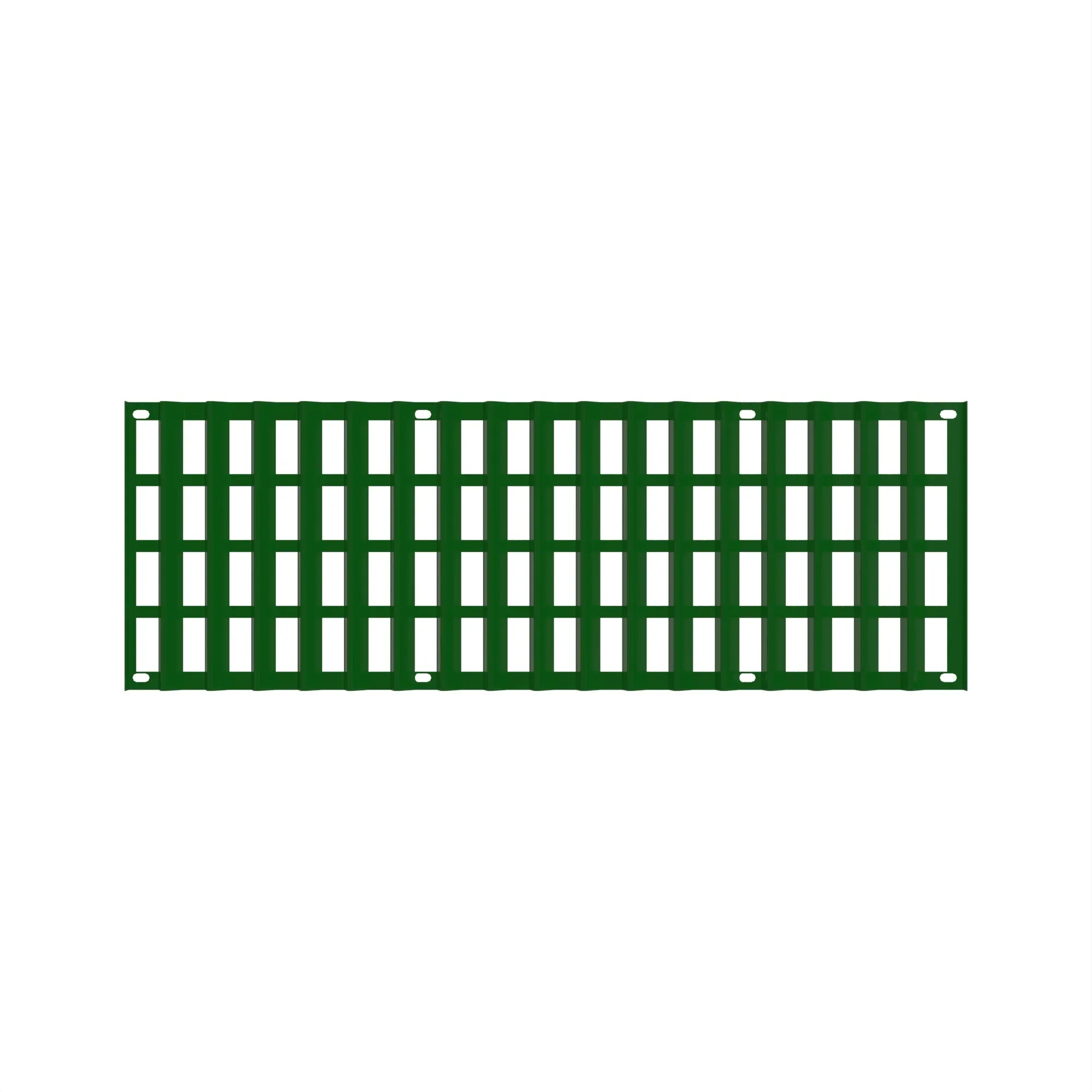 CHAFFER, SCREEN
