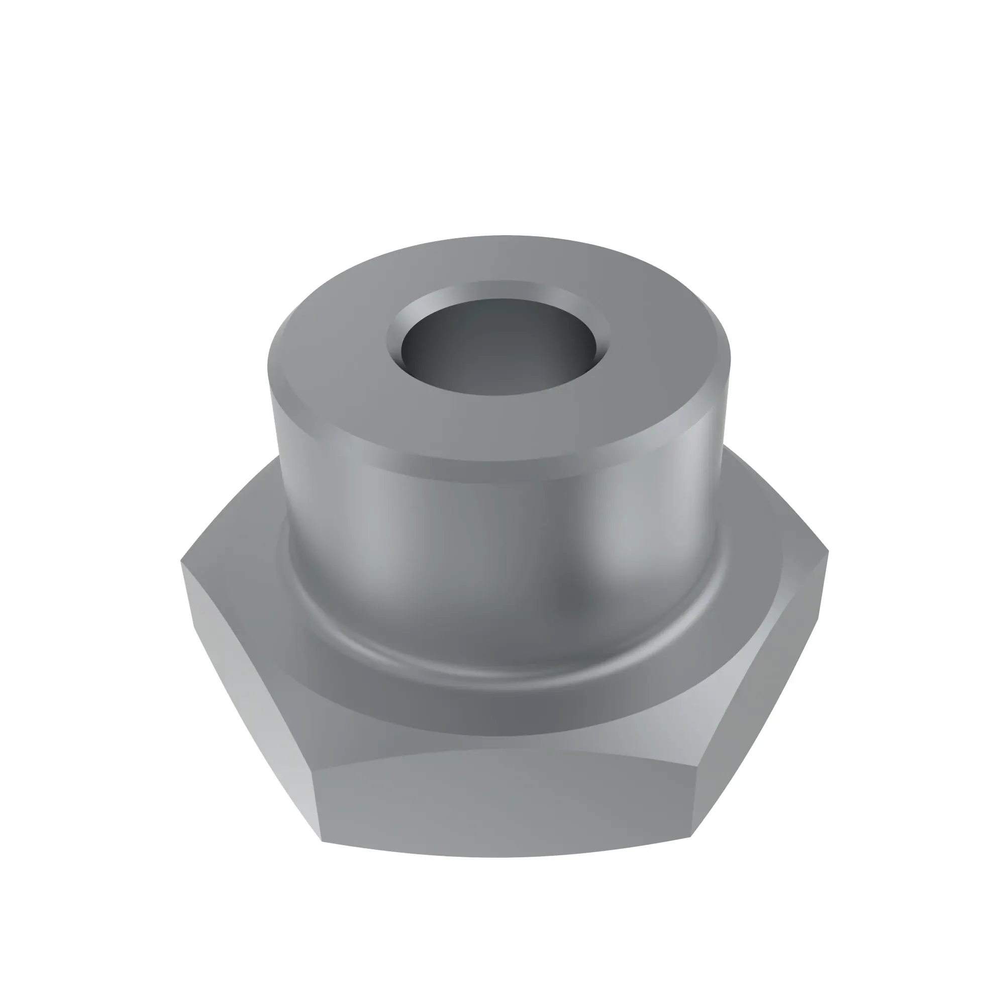 KK64007: Moistener Handle Spacer