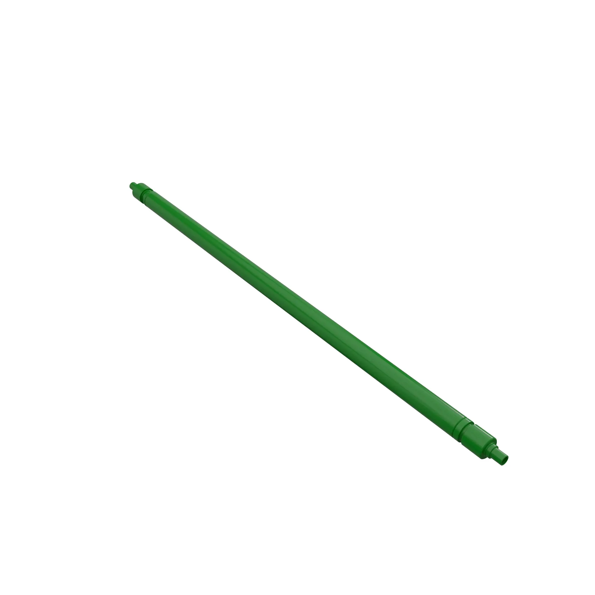 ROLLER, CENTER FEED DRIVE