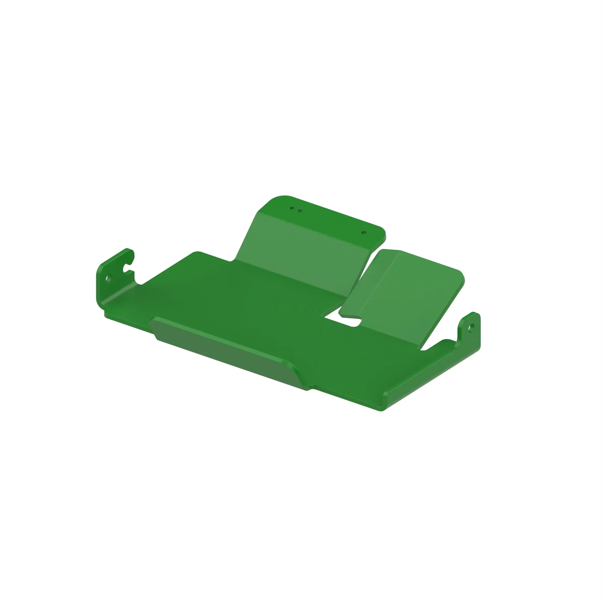 John Deere Shield - R563486
