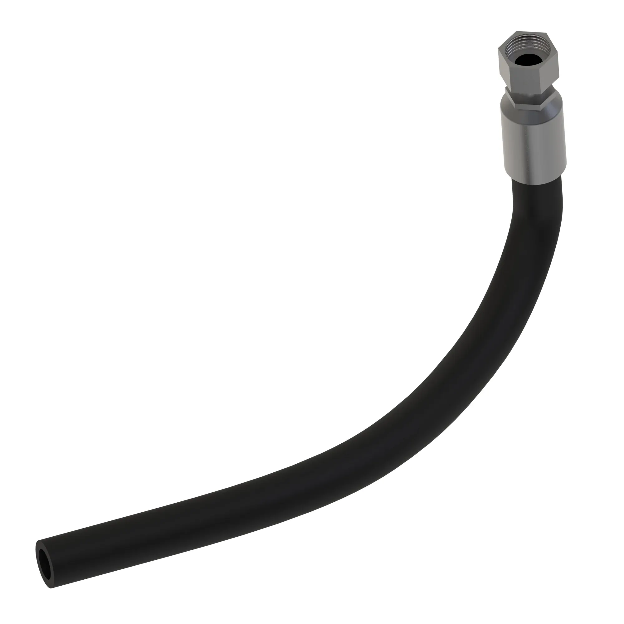 Hydraulic Hose