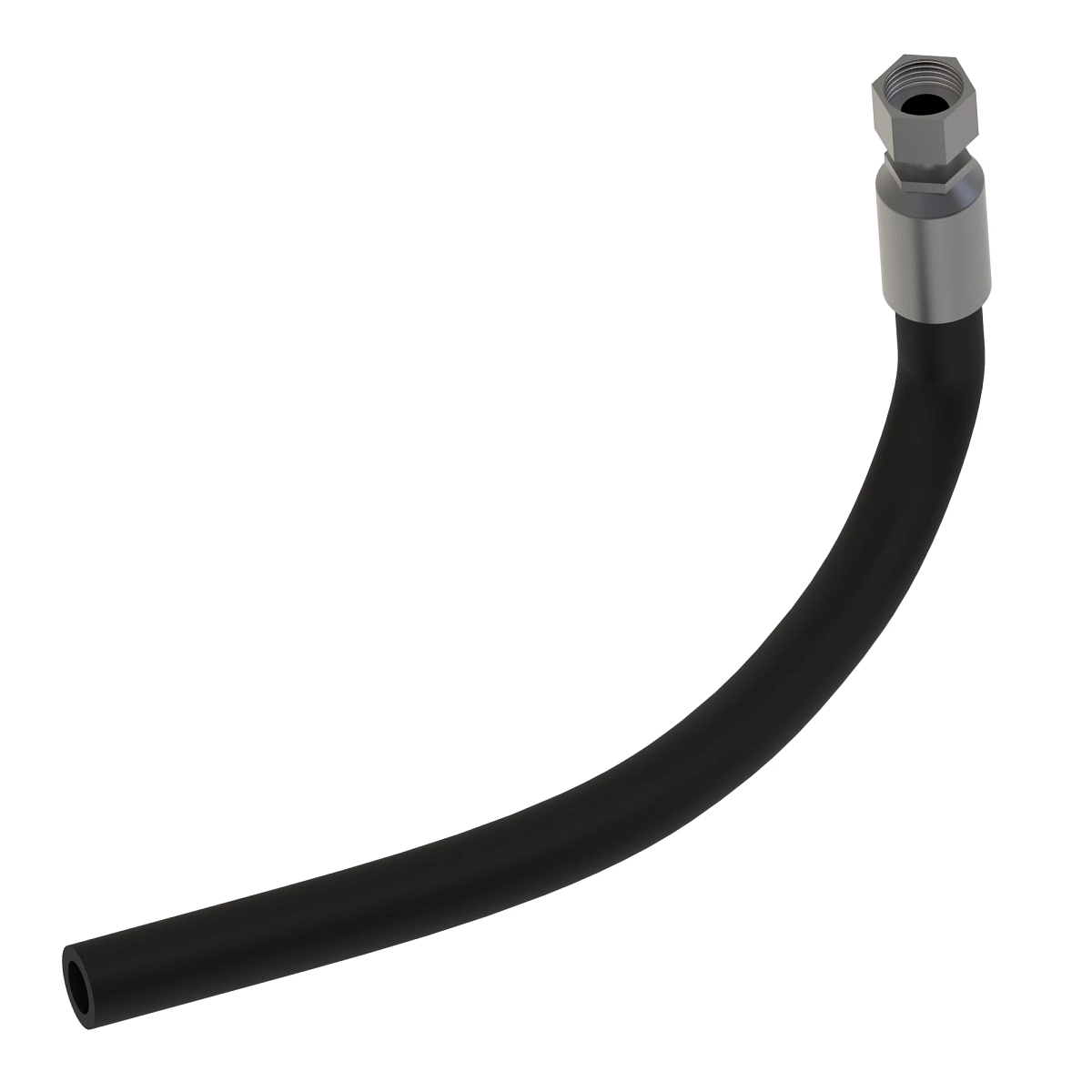 Hose