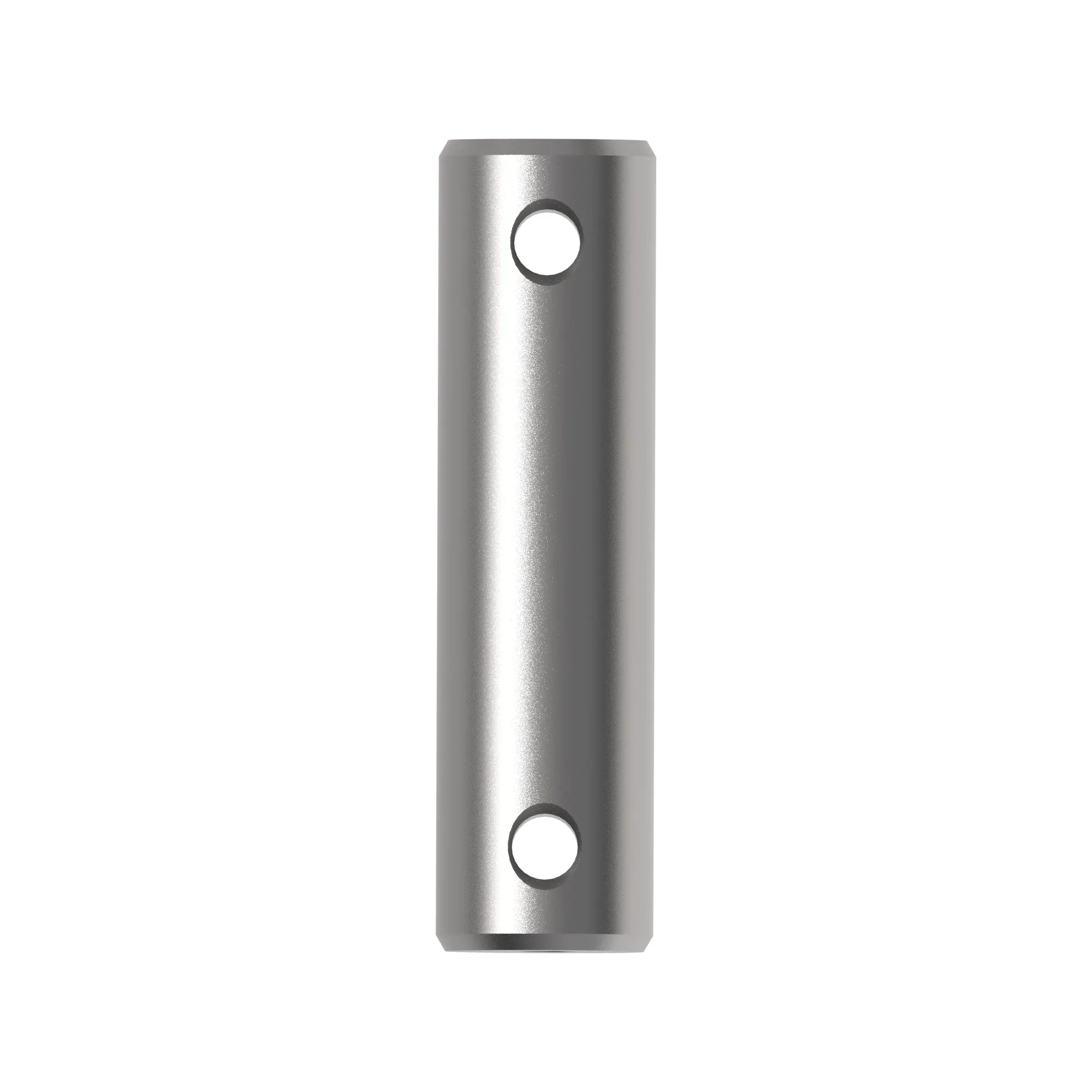 Pin Fastener