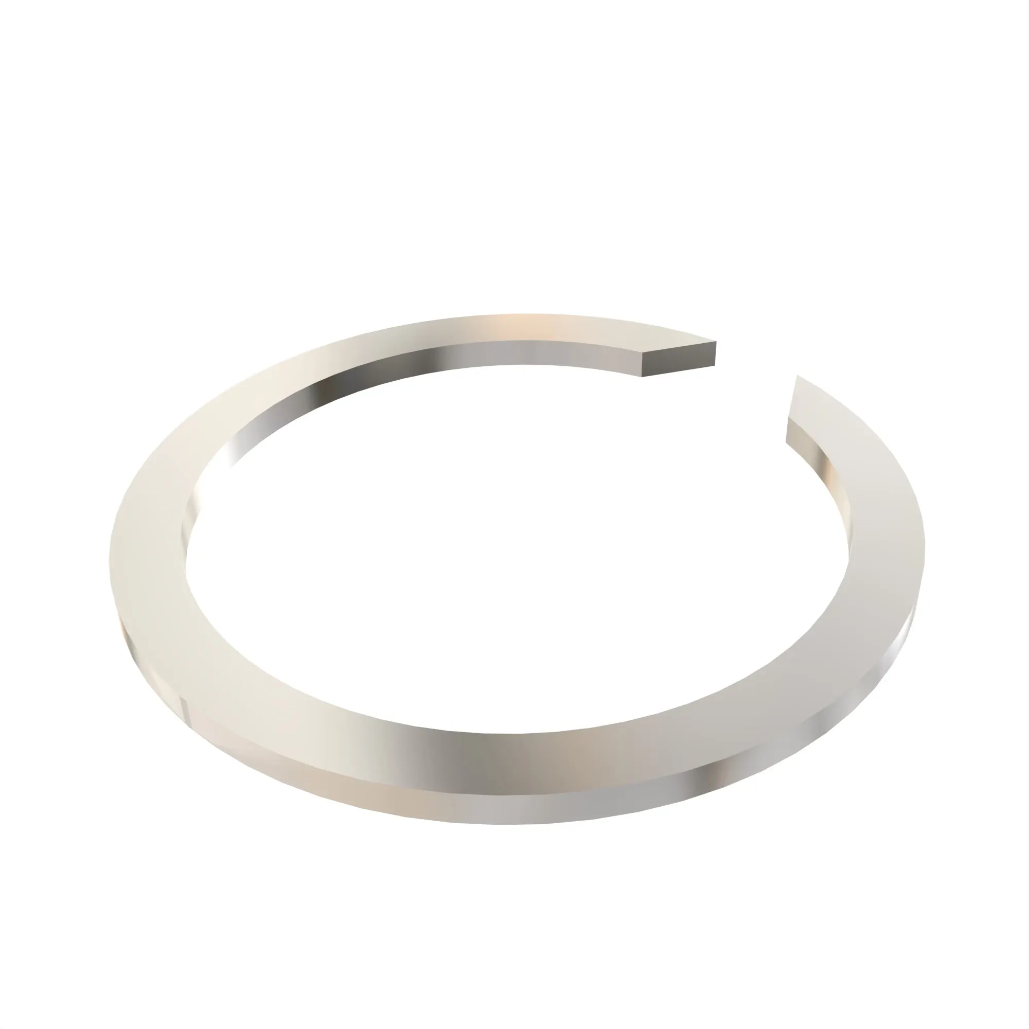 Snap Ring