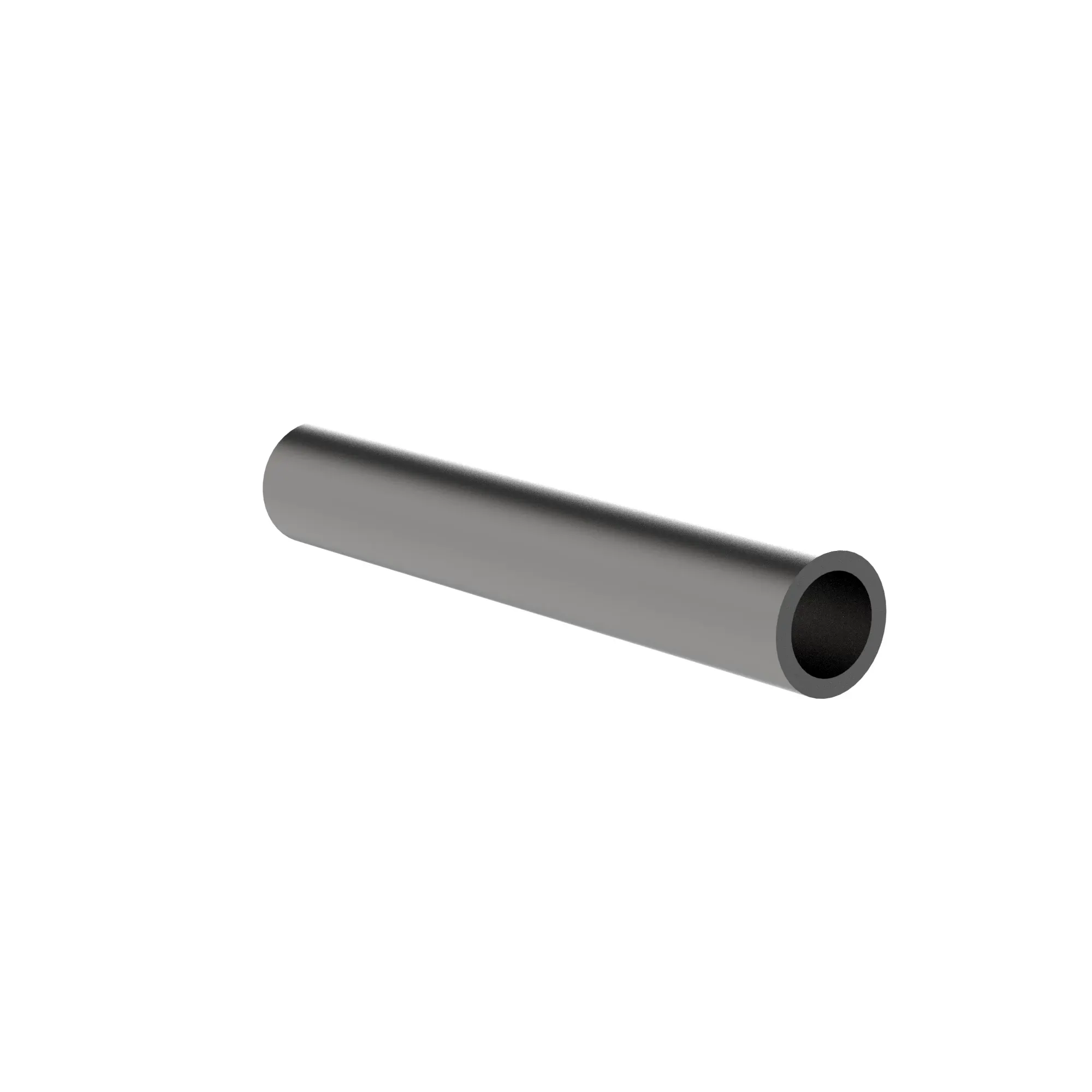 Spacer