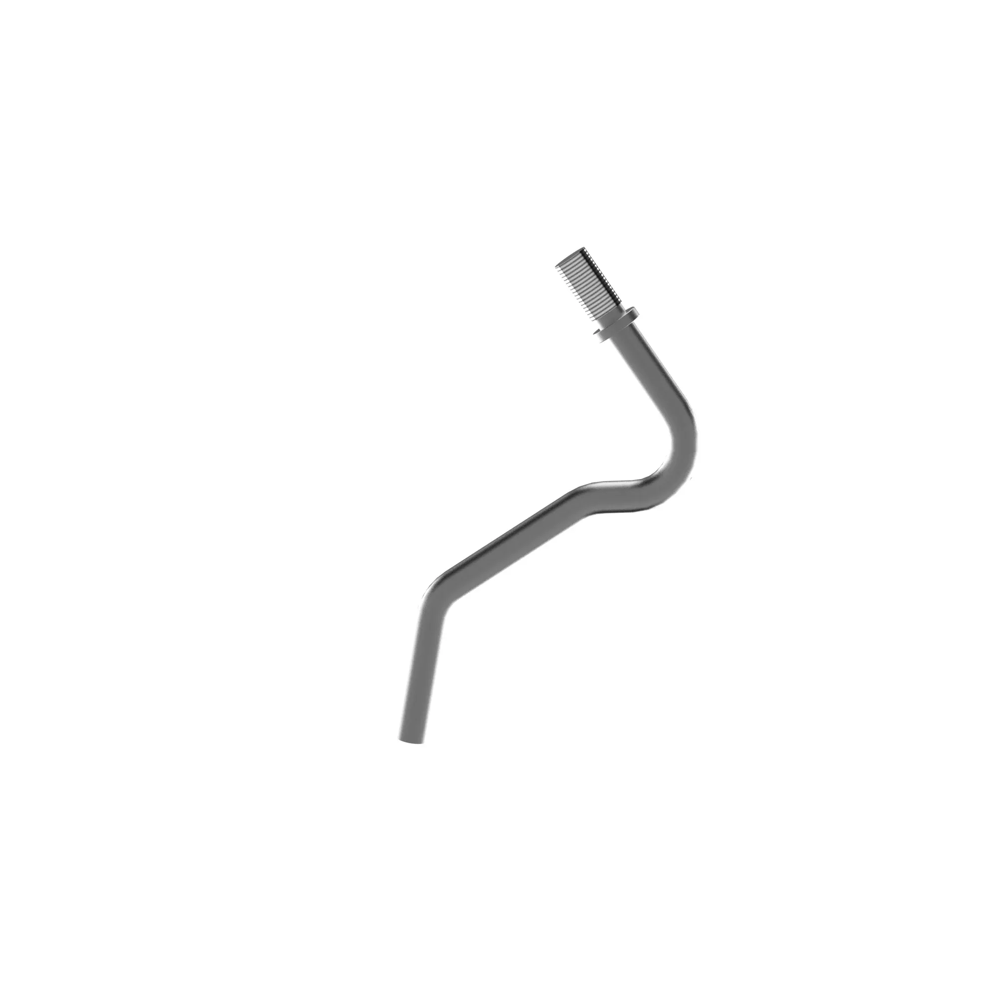 Handle