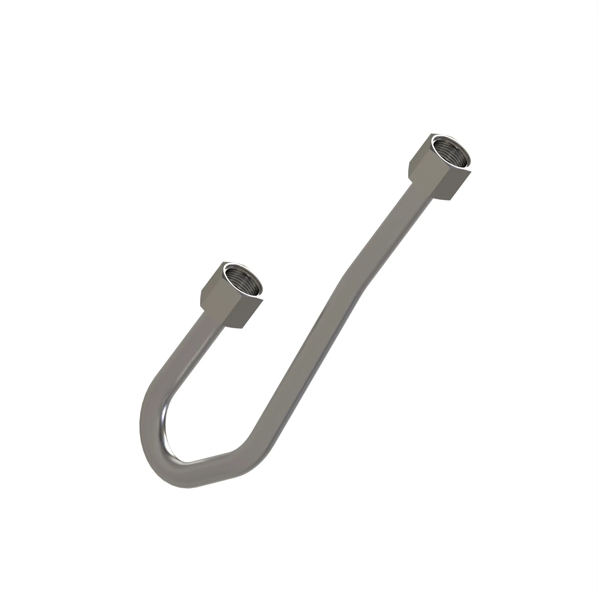 TUBE, TUBE, HYDRAULIC LIFT CYLINDER