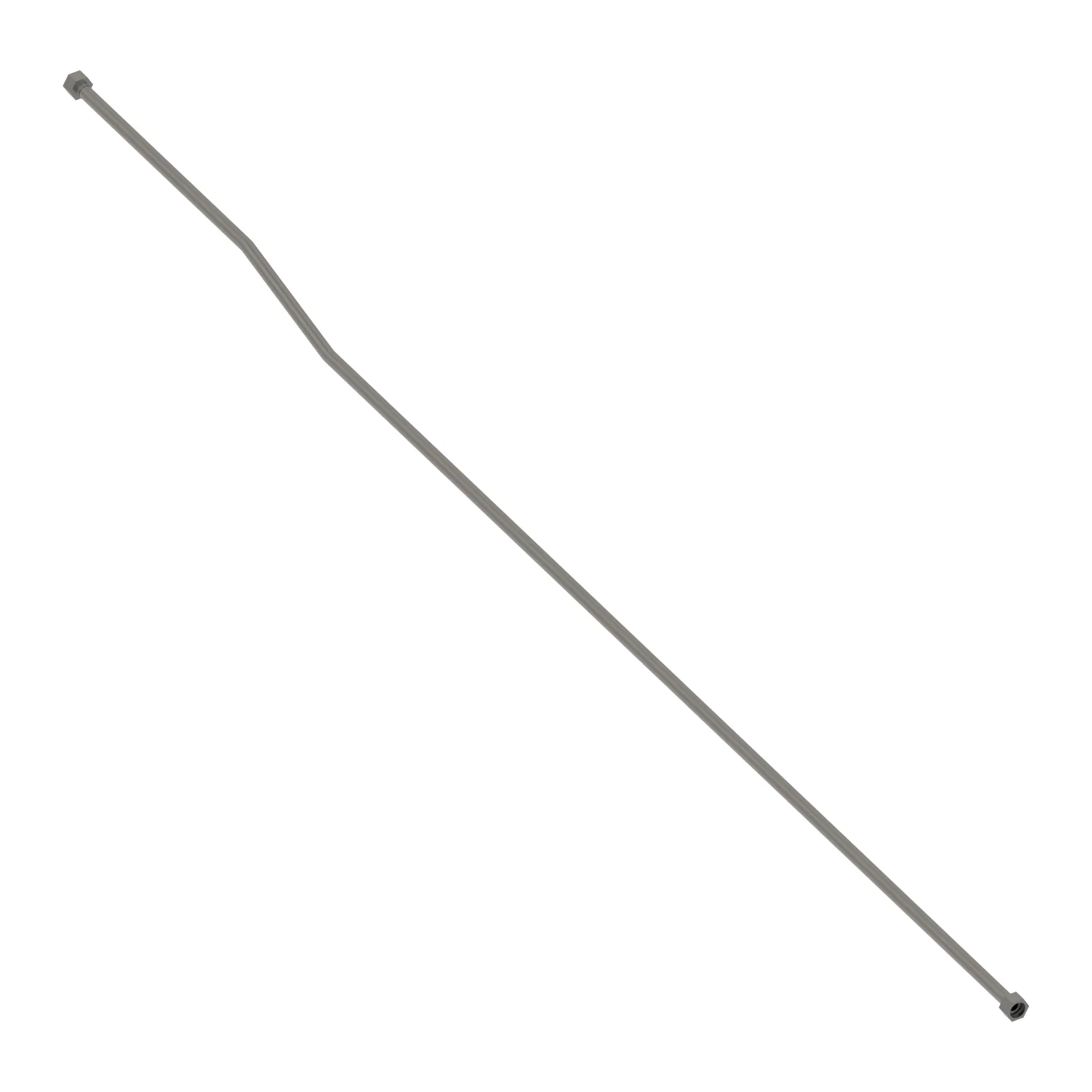 Pipe