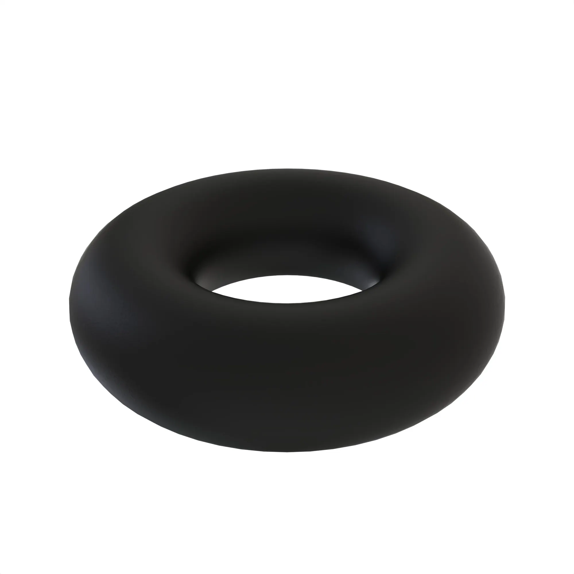 O RING,PLUG