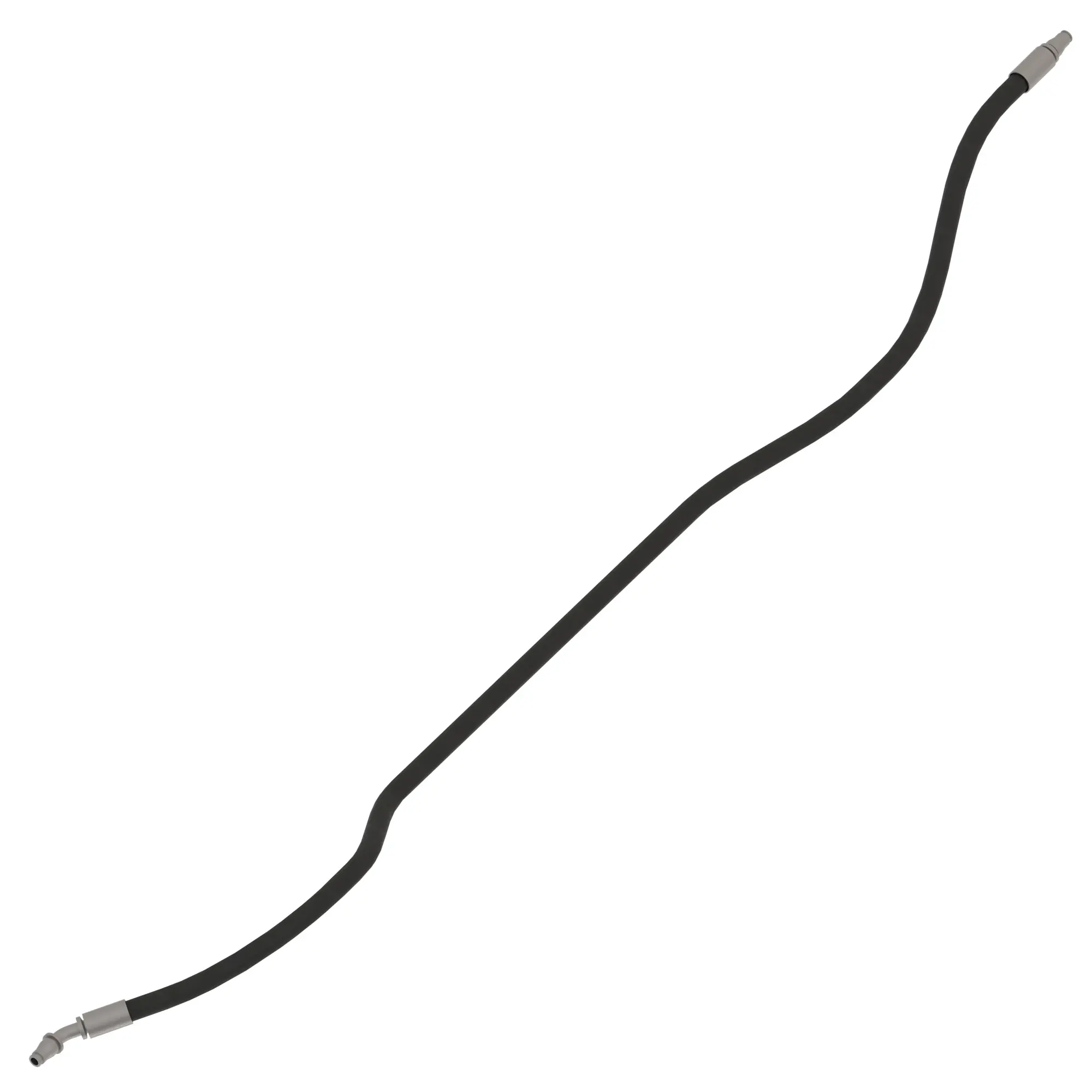 Hydraulic Hose, HYD Hose, Irdf Pre