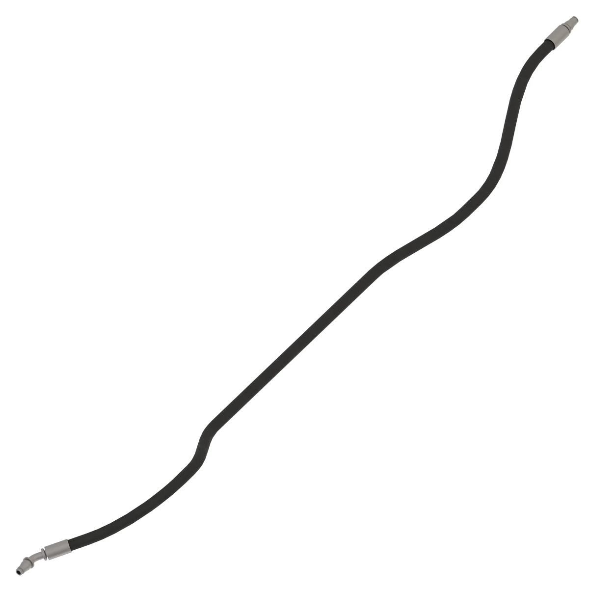 Hydraulic Hose, HYD Hose, Irdf Pre