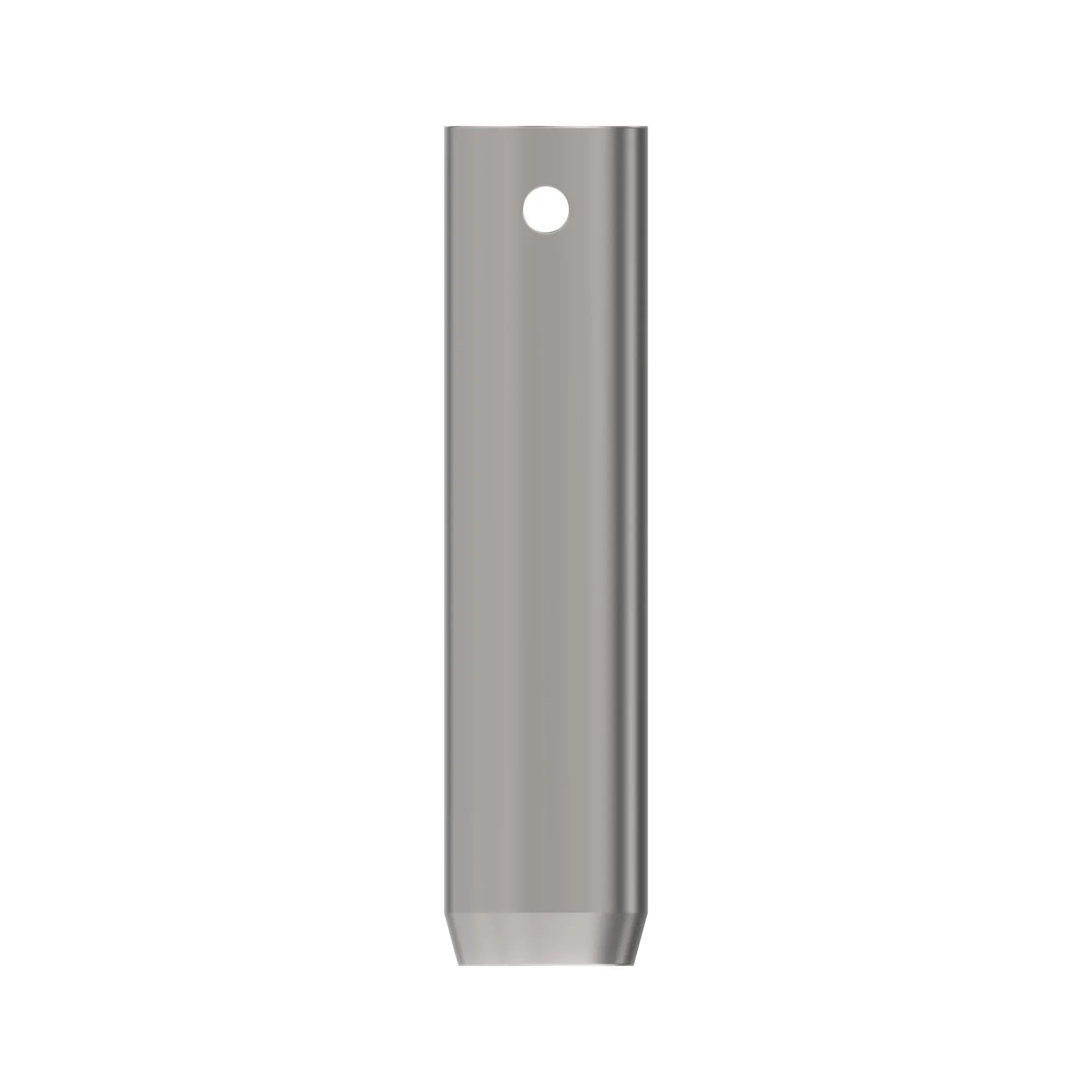 Pin Fastener