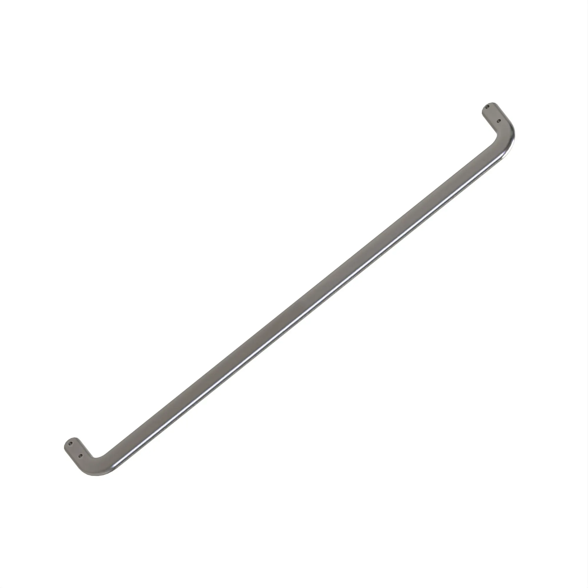 John Deere Rod - 4278783