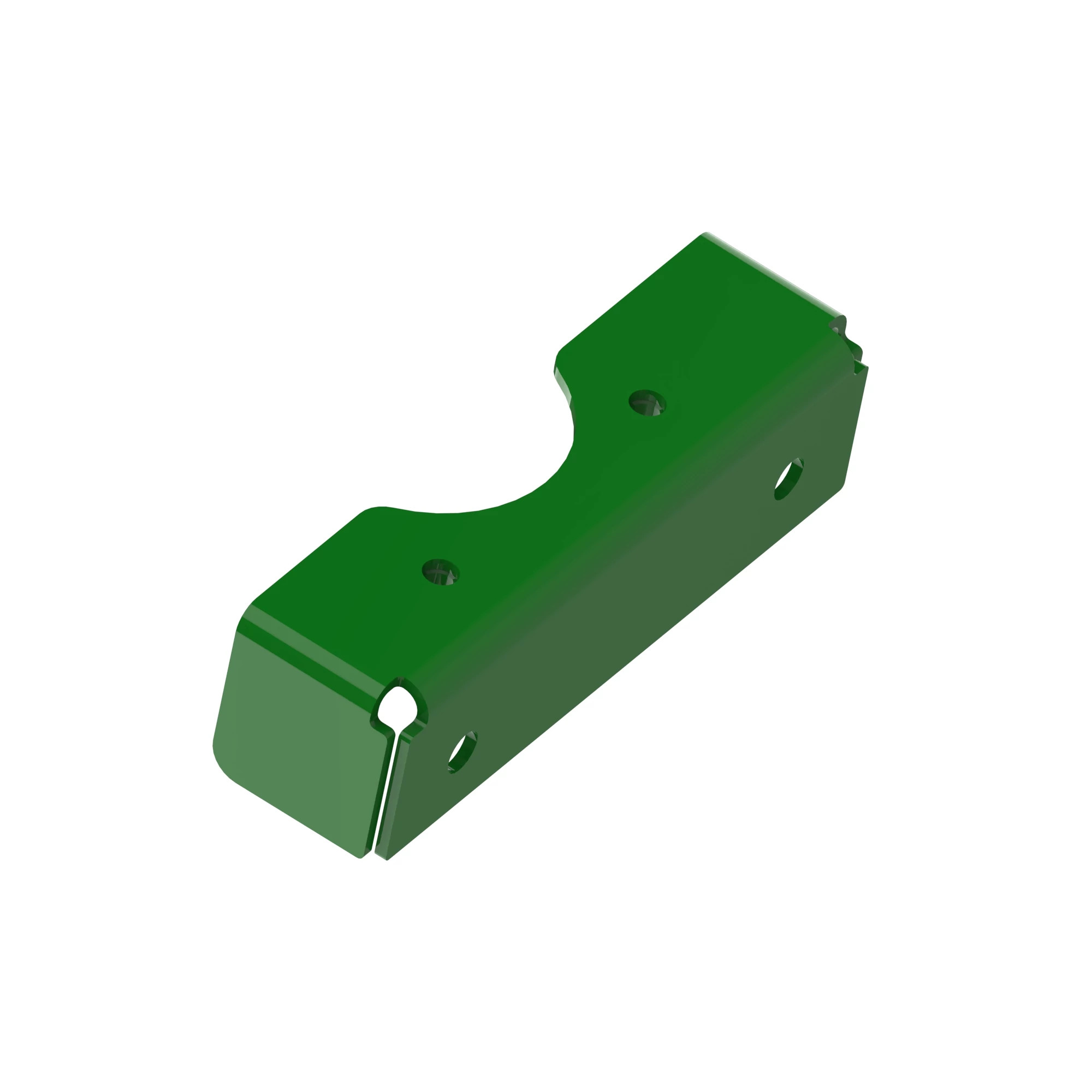 John Deere Cab Support - AXE37791