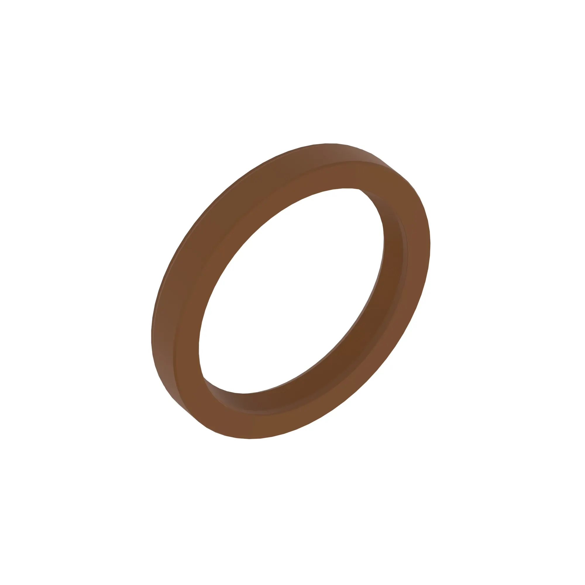 OIL SEAL
