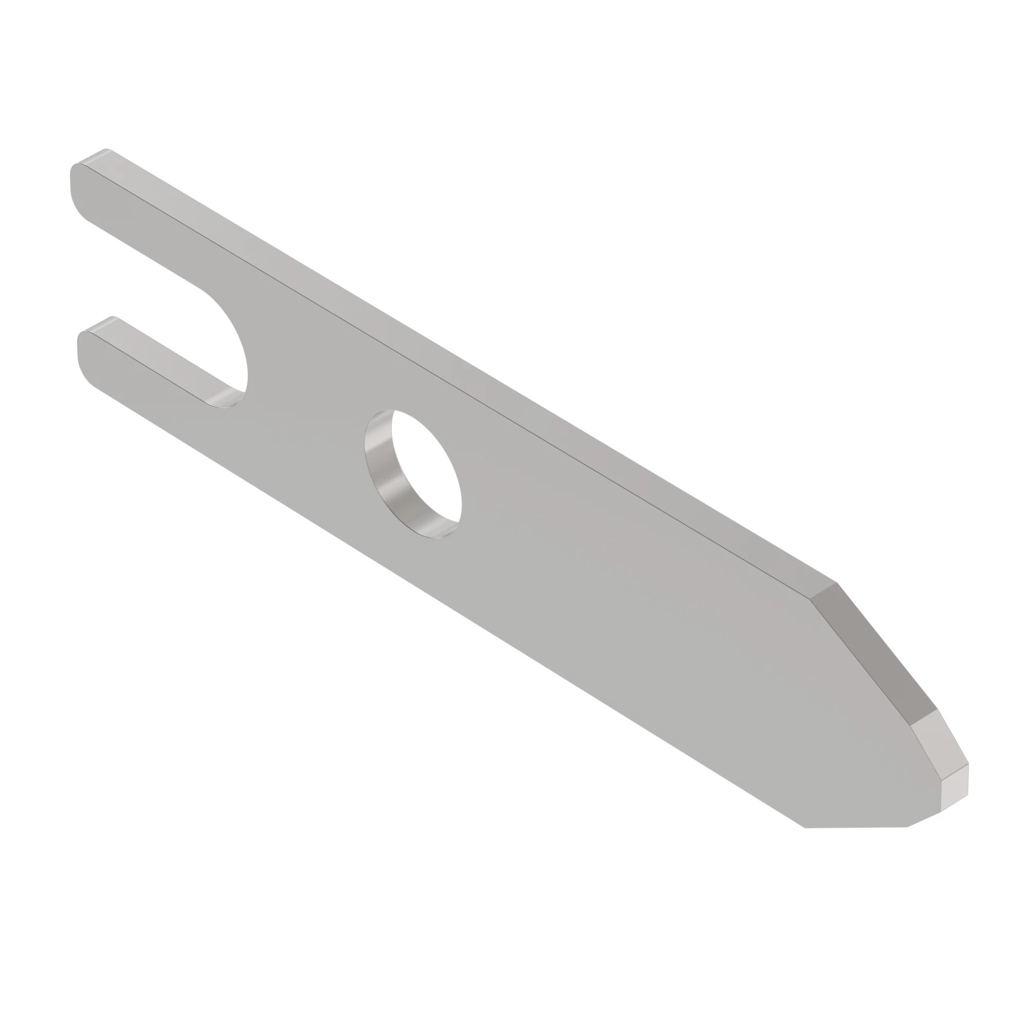 John Deere Arm - DX13632