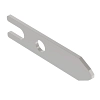 John Deere Arm - DX13632