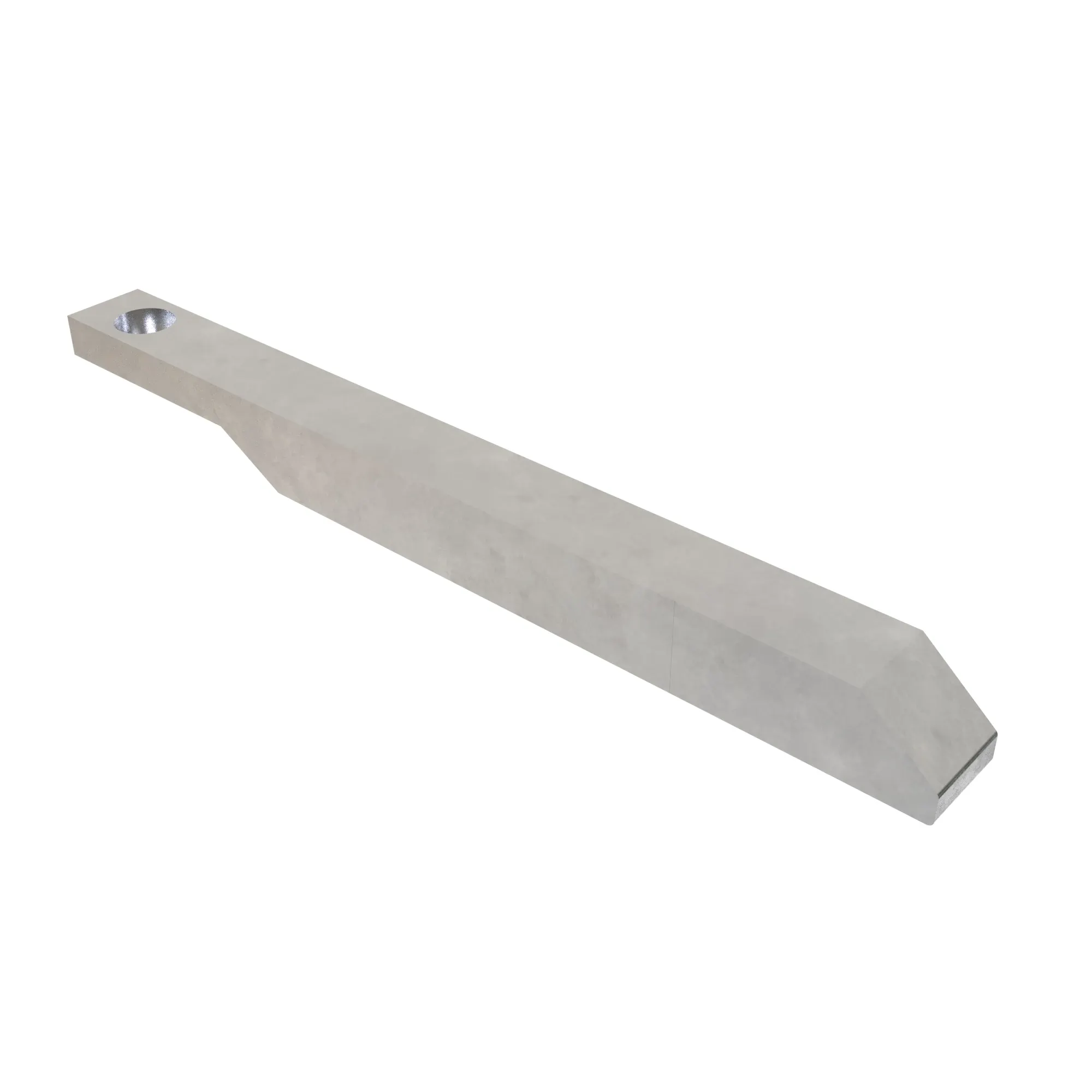 FEEDROLL CABINET
STANDARD