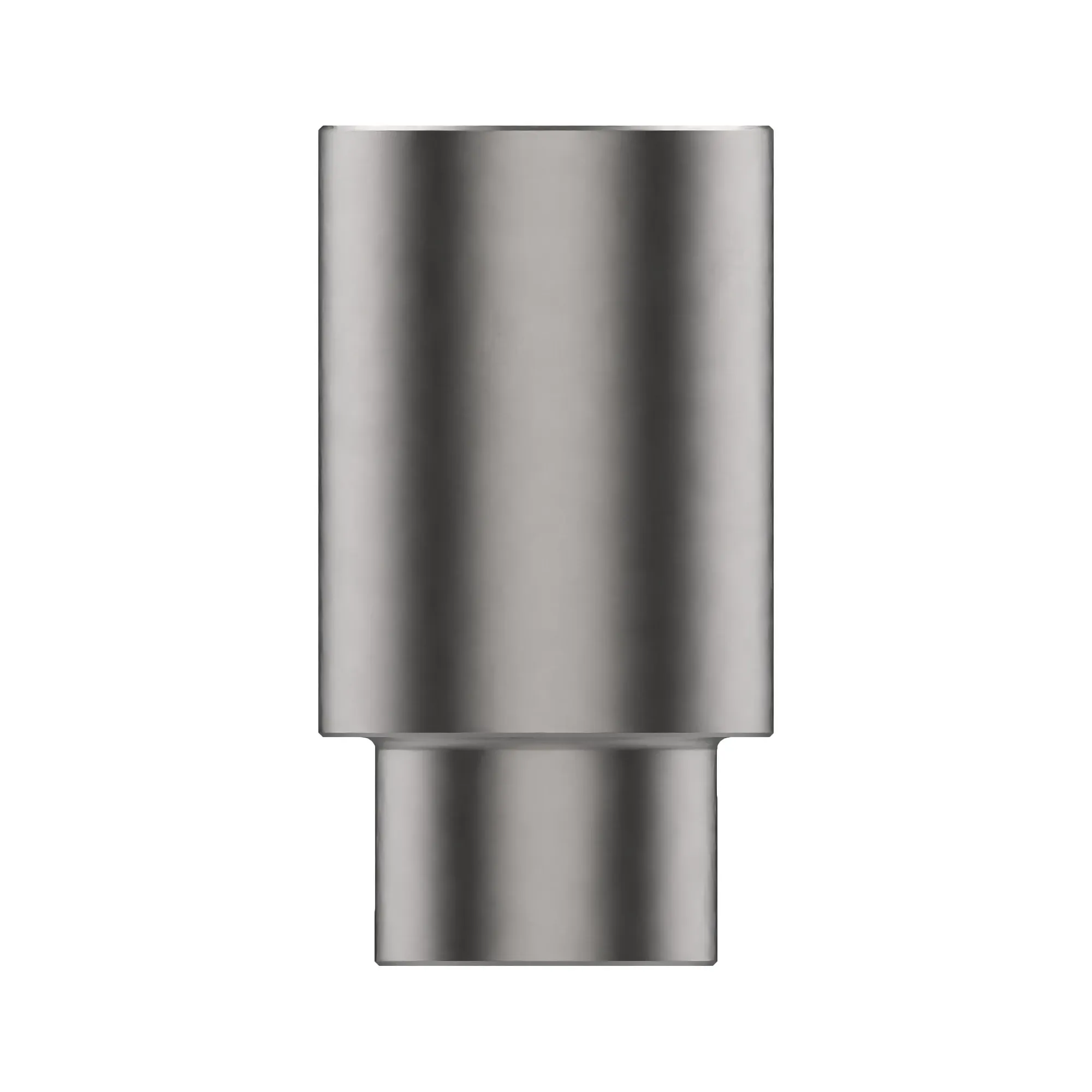 Bushing