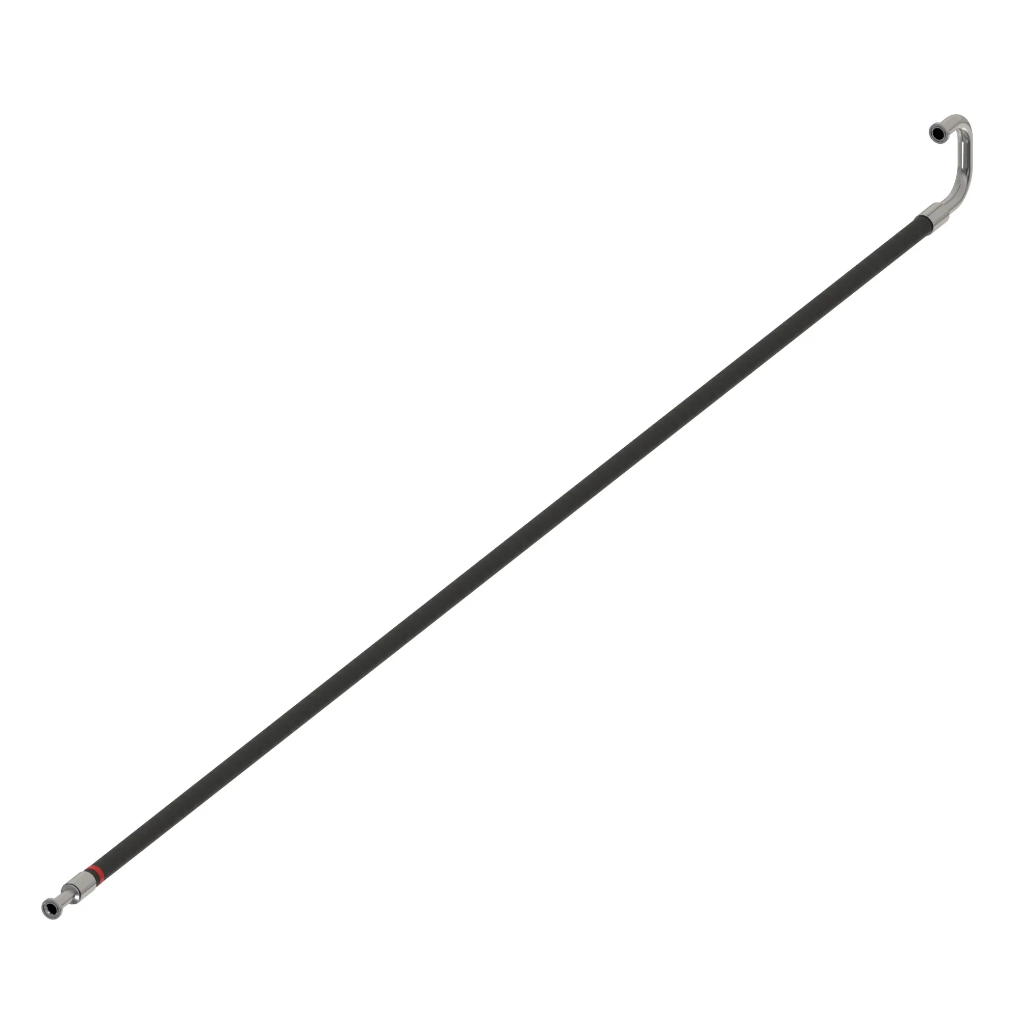 Hydraulic Hose