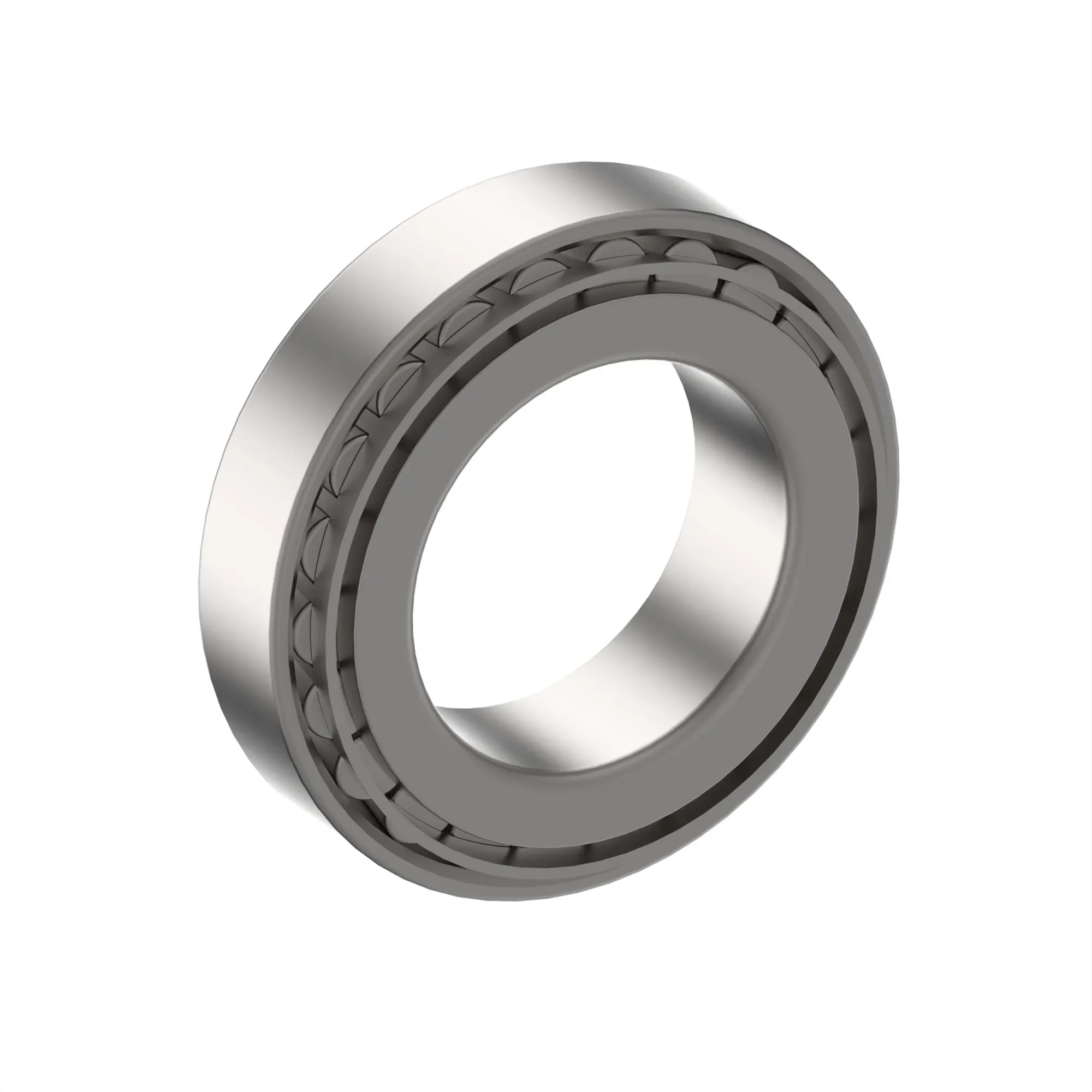 BEARING CONE, TAPER ROLLER BEARING