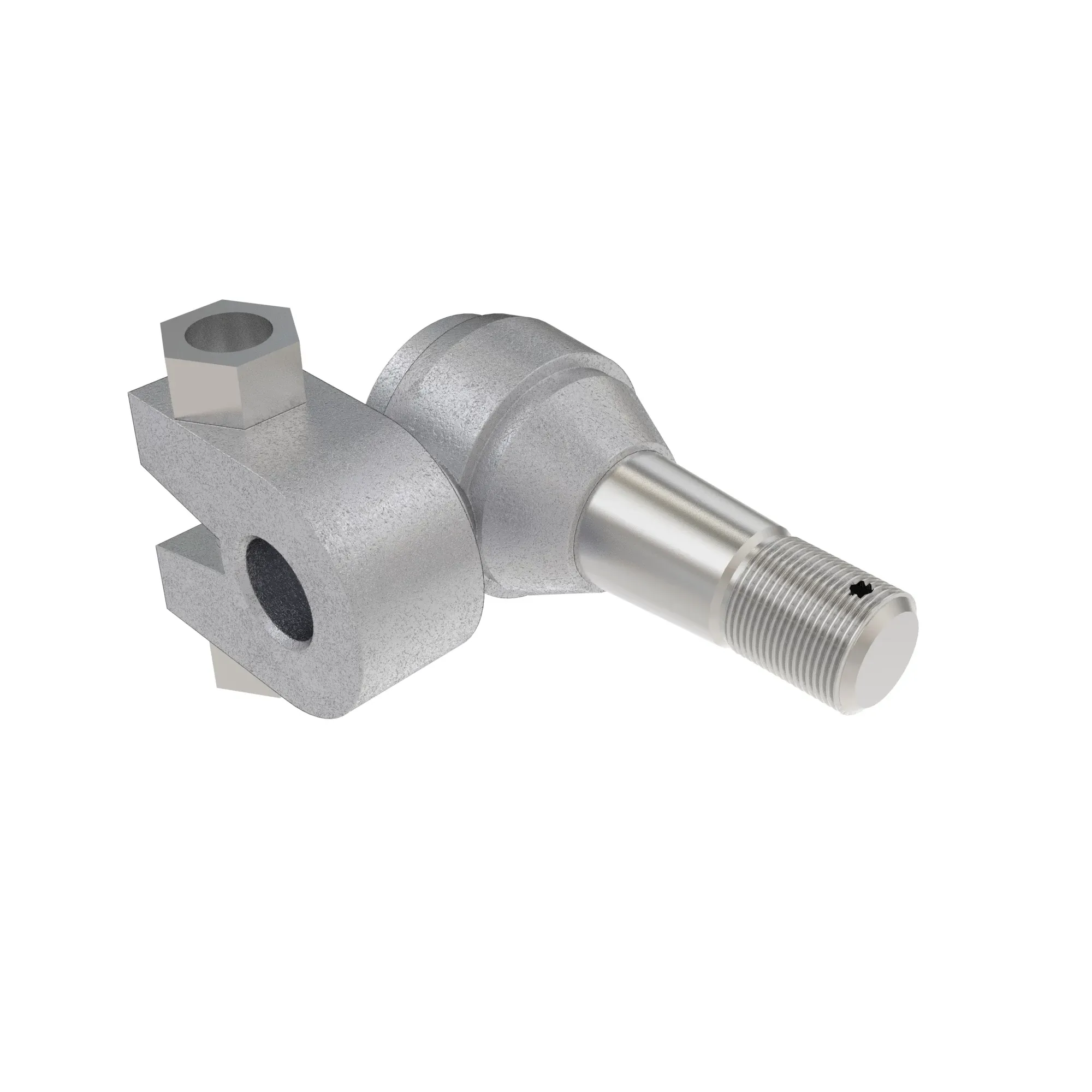 John Deere Ball Joint - CB01488227