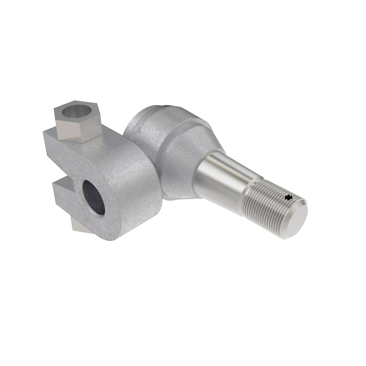 Balljoint (Tierod)