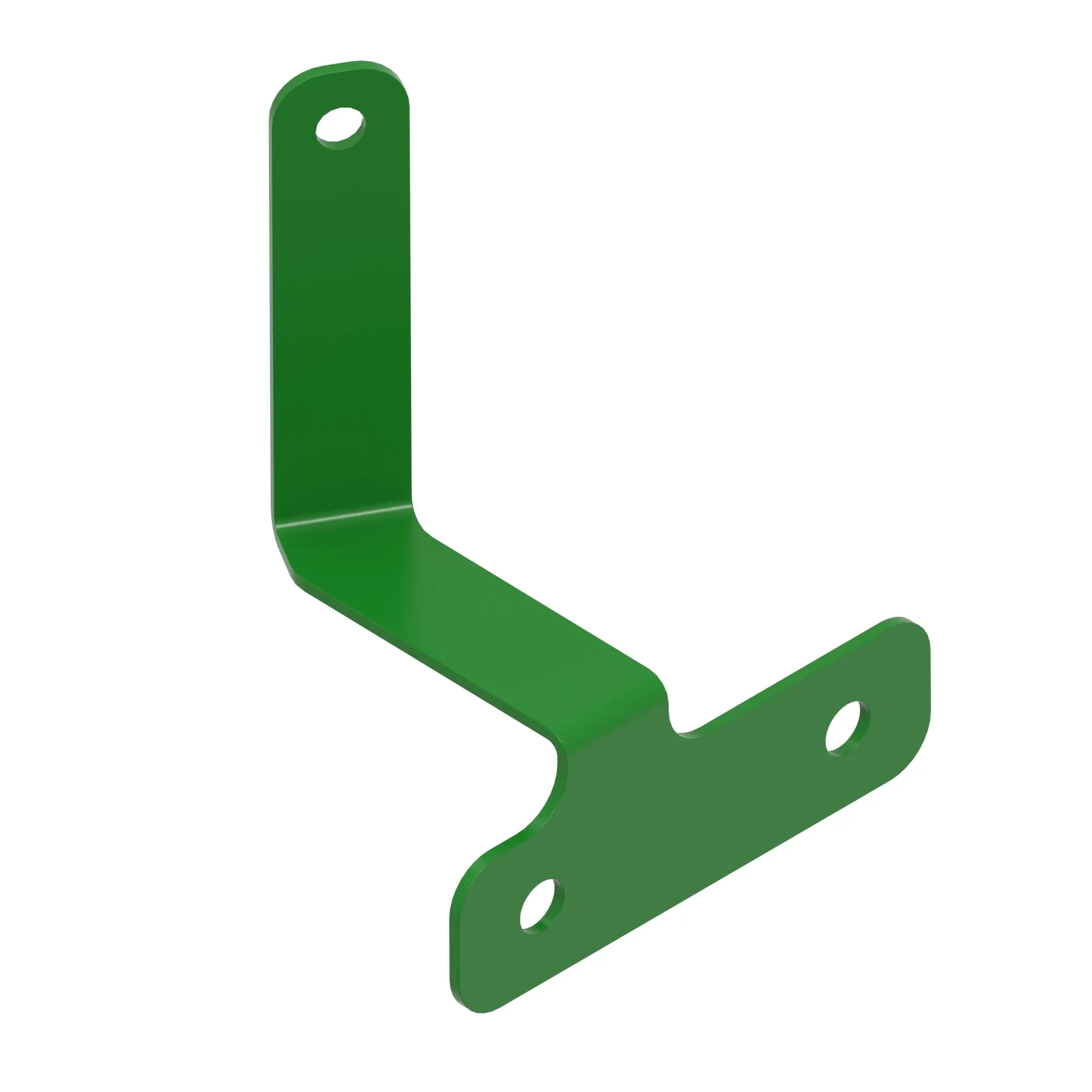 John Deere Bracket - KK77892