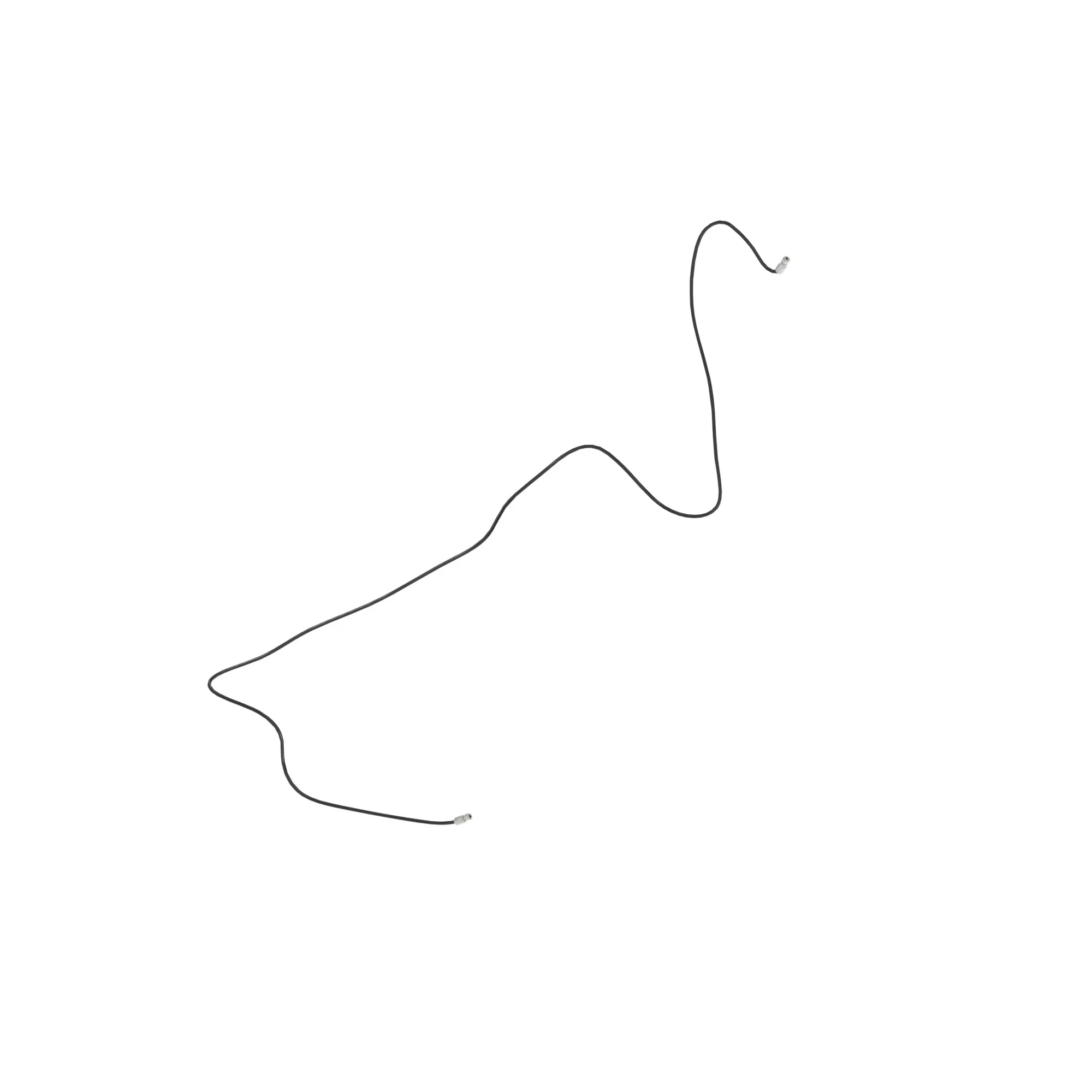 hydraulichose