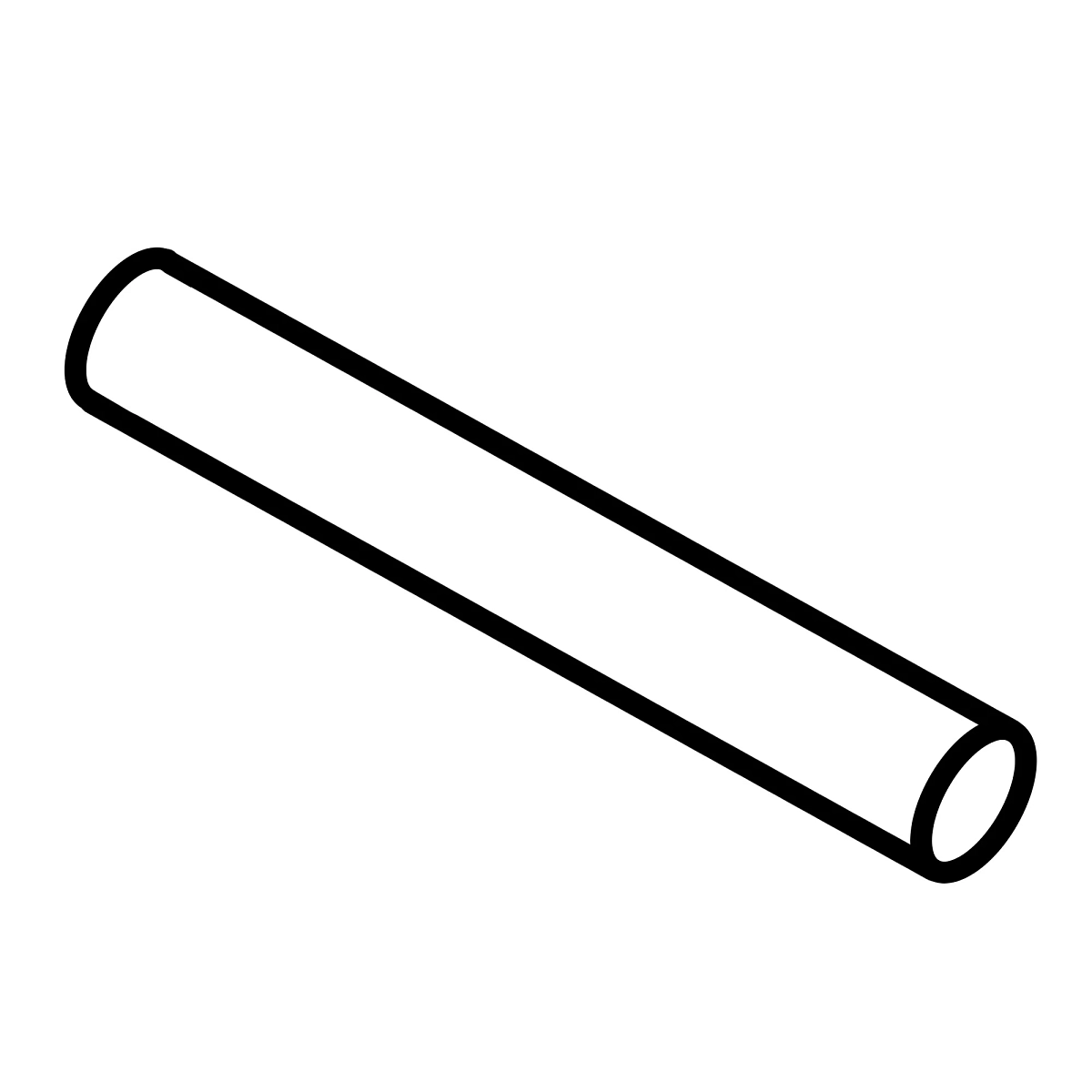 Tie Rod