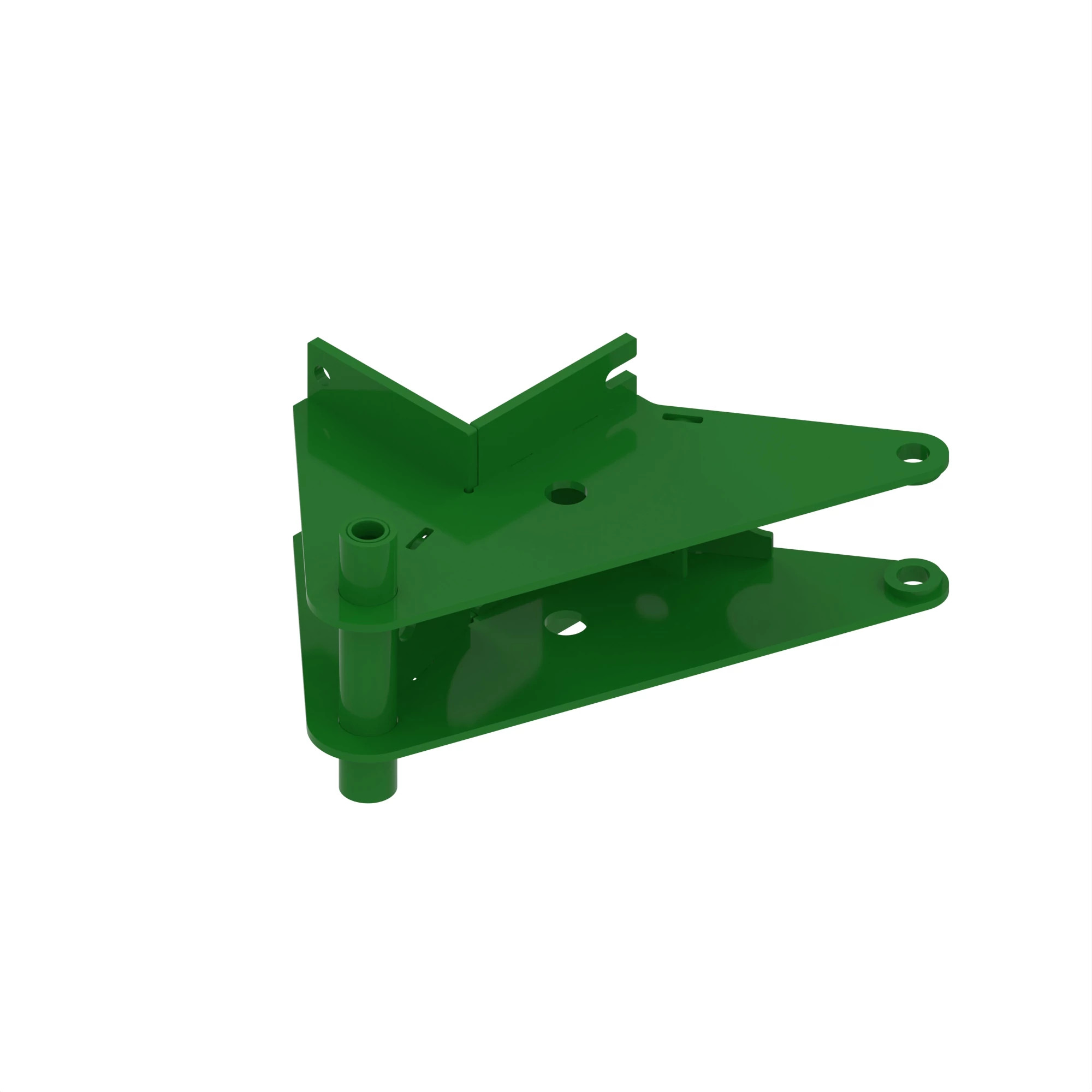 W# SUPPORT, WING WHEEL