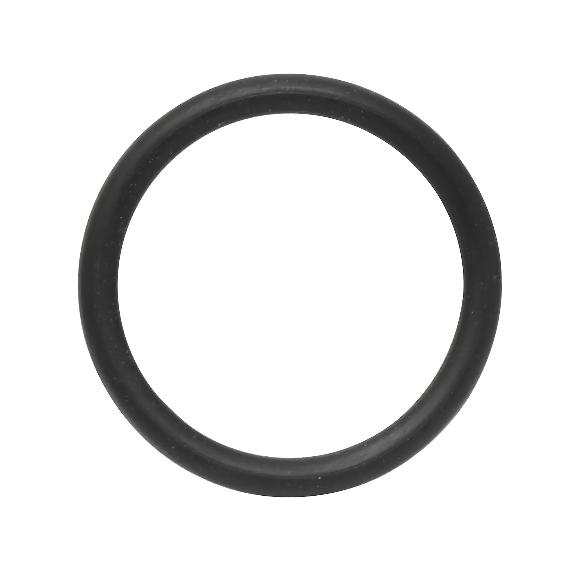 John Deere O-Ring - REC367860600