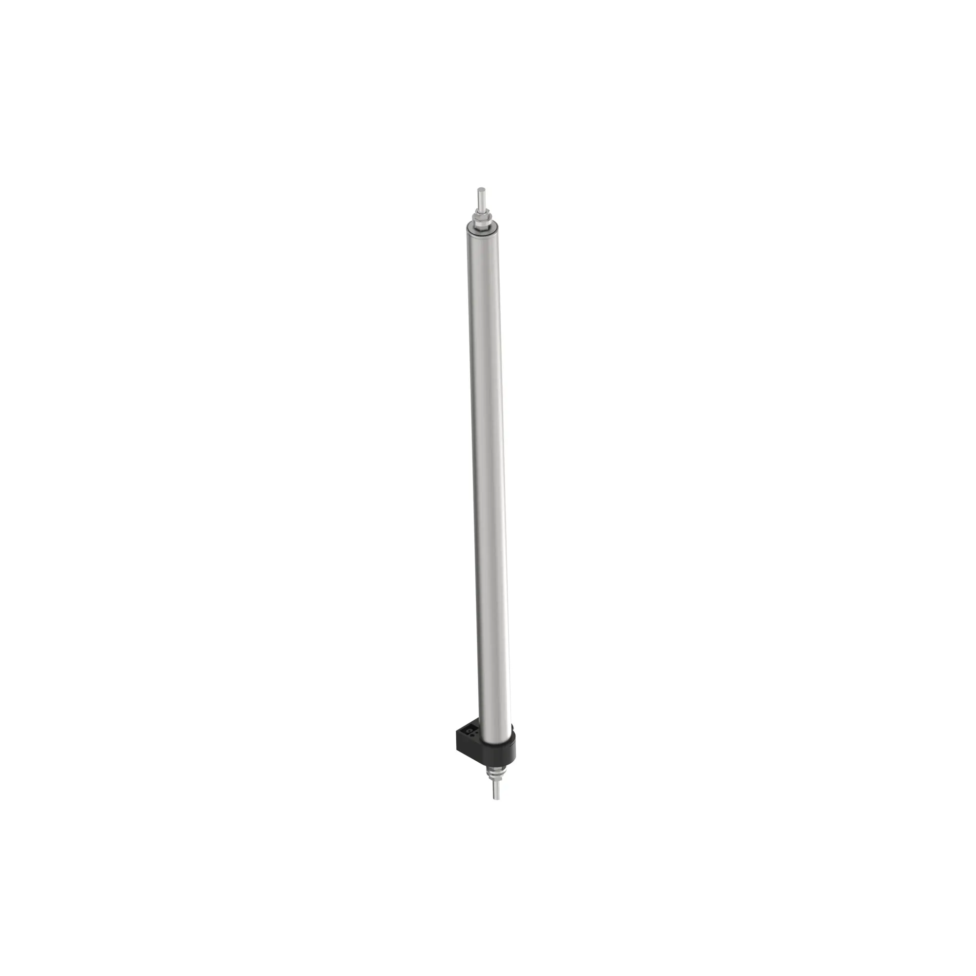 Uncategorized Sensor