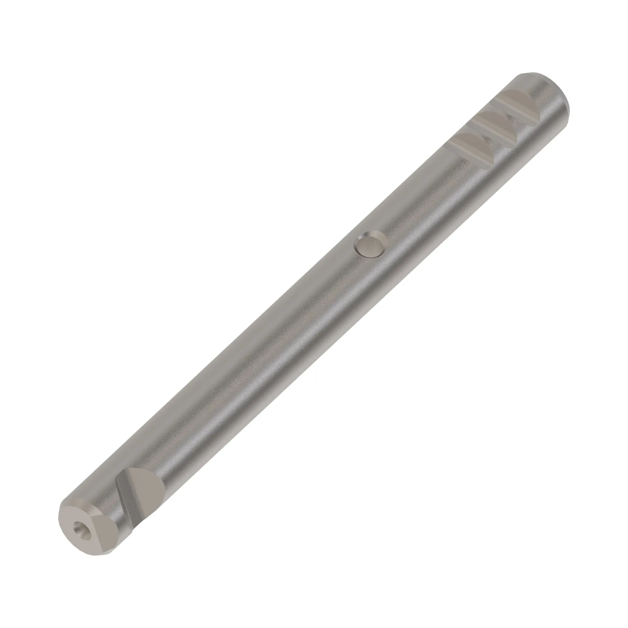 John Deere Shifter - SU29963