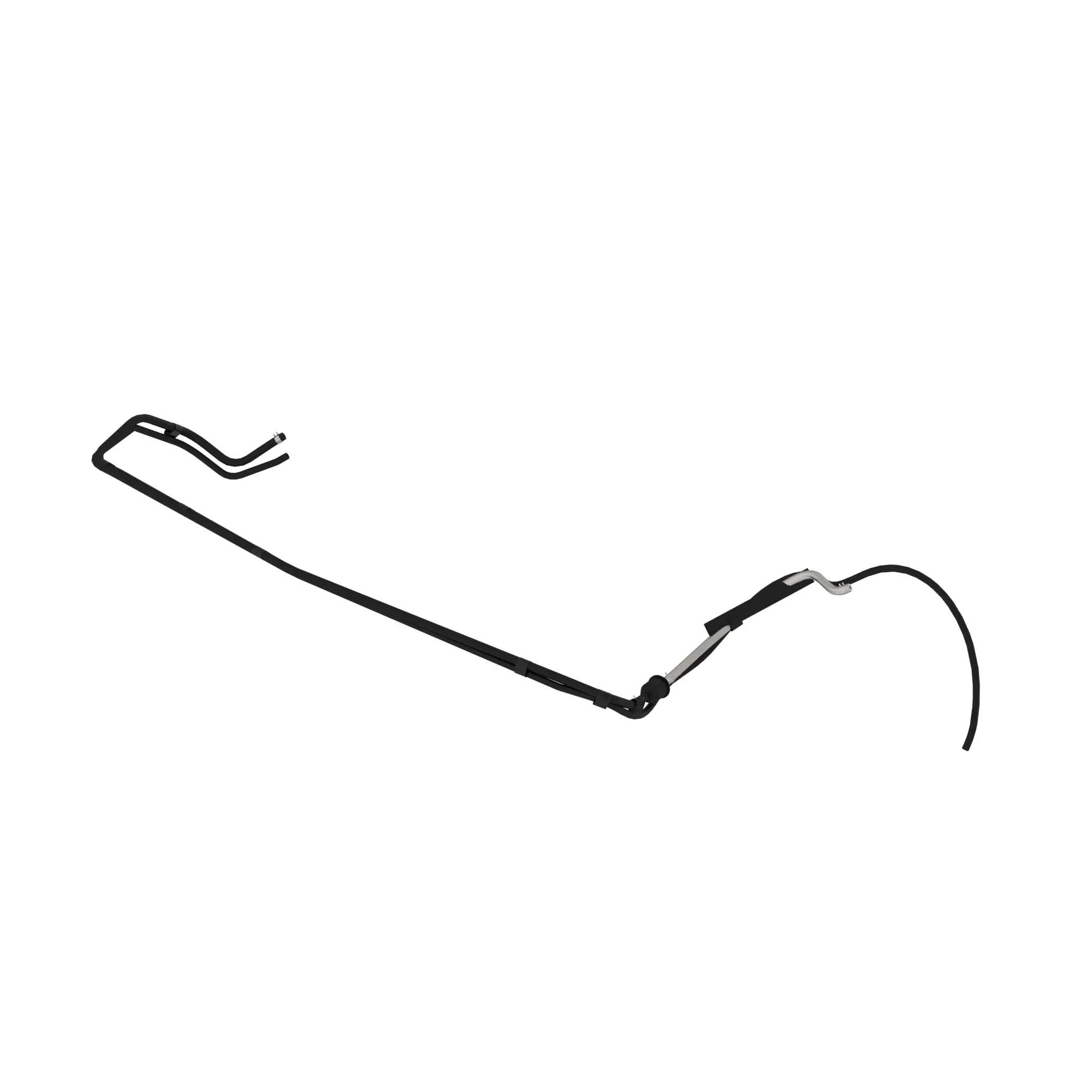 Fuel Line