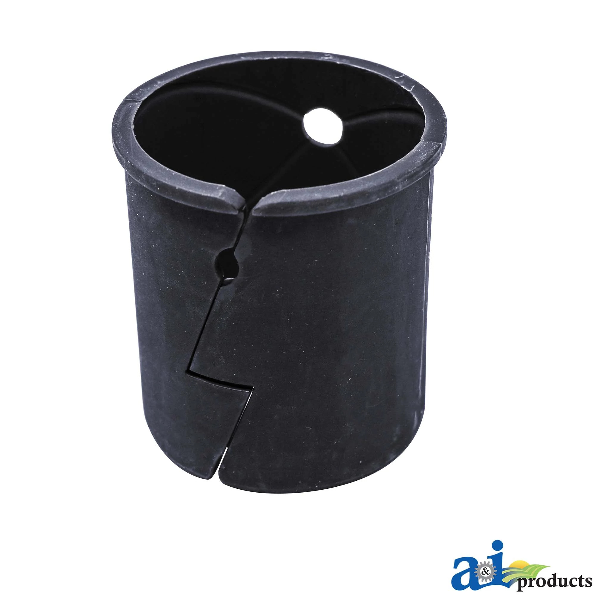 A&I Products Rockshaft Bushing - A-L79234
