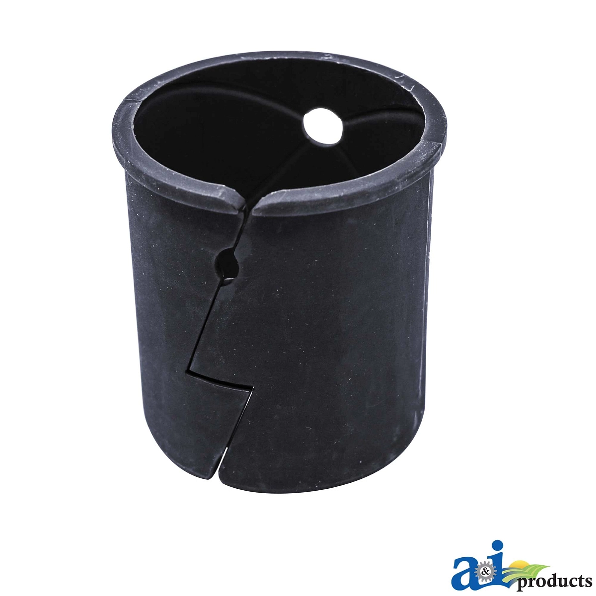 Bushing, Rockshaft