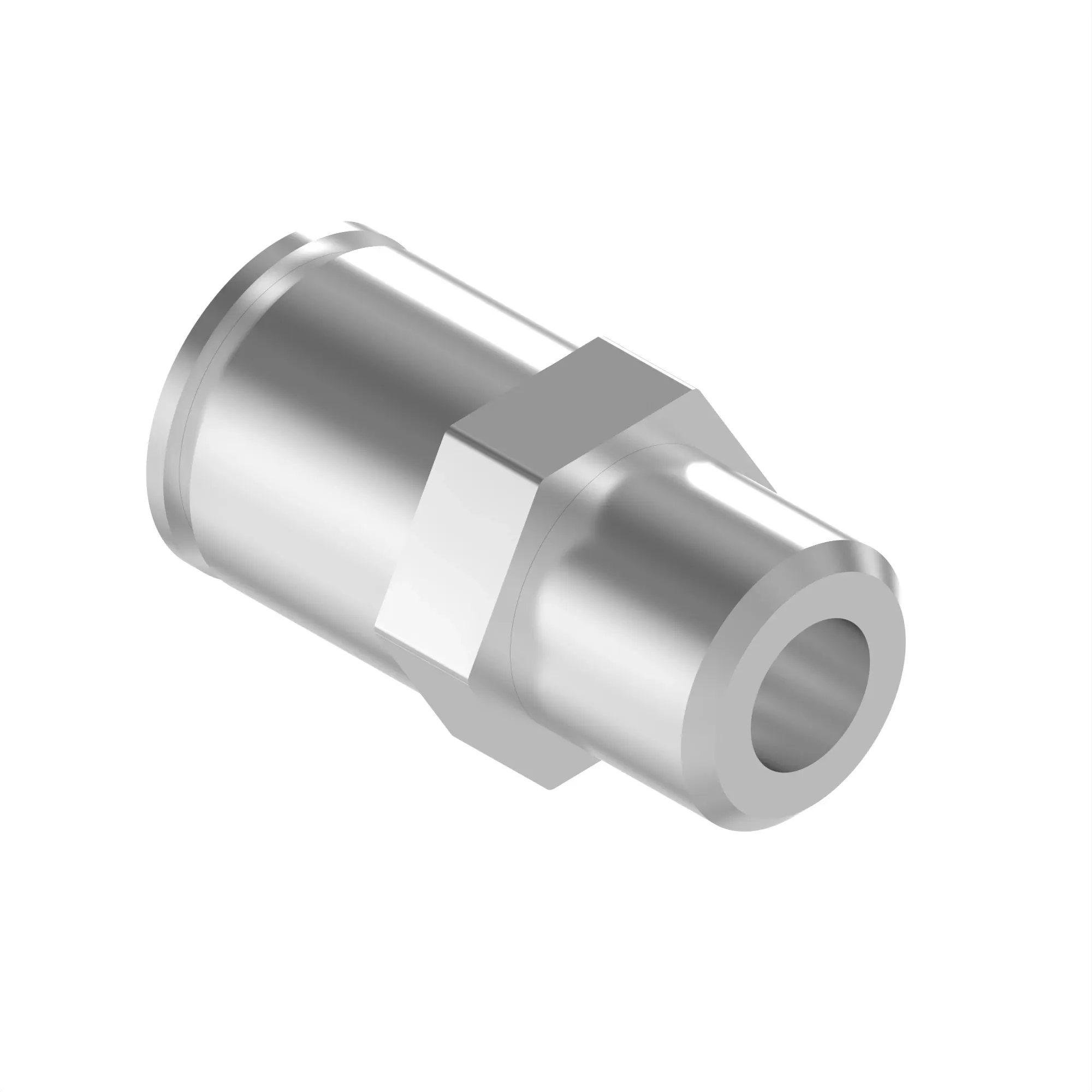 John Deere Fitting - A92228