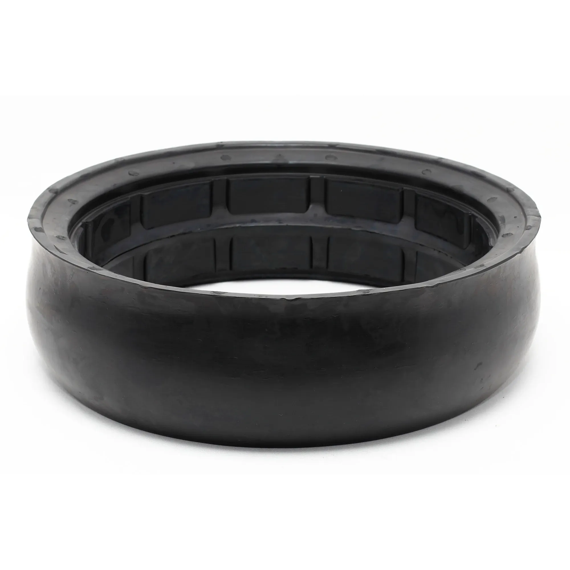GAUGE WHEEL TIRE