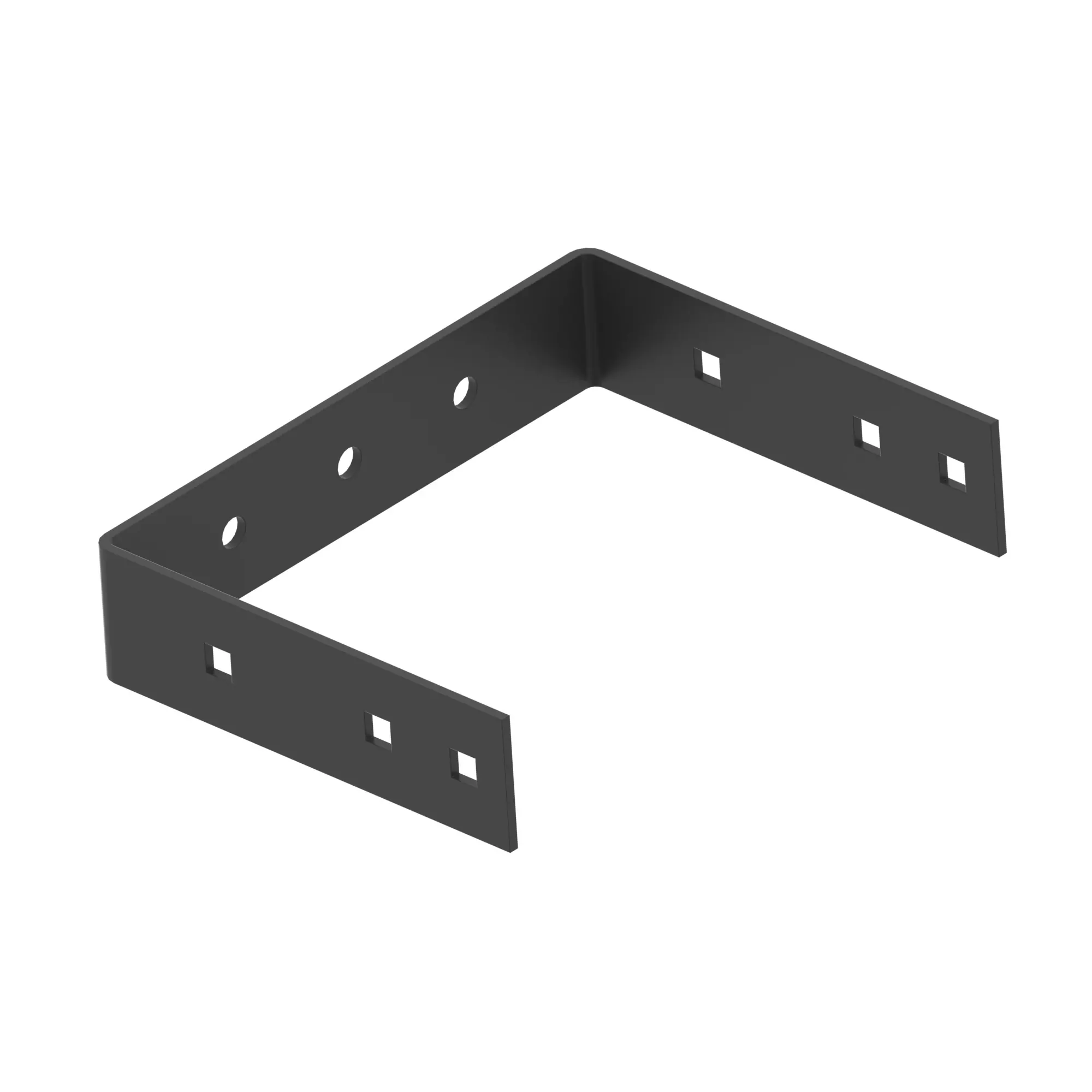 BRACKET-CLAMP