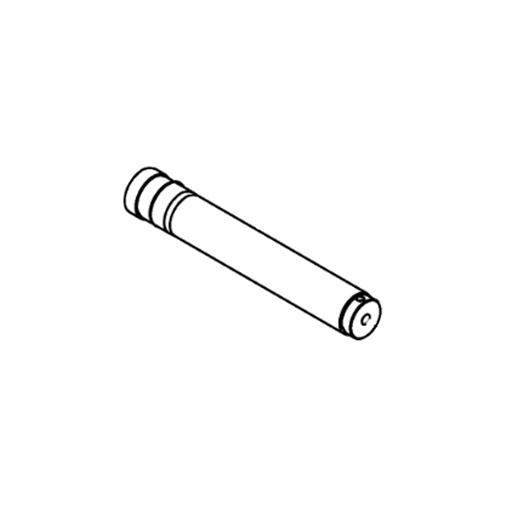 ROD, CYL TRACK TENSION