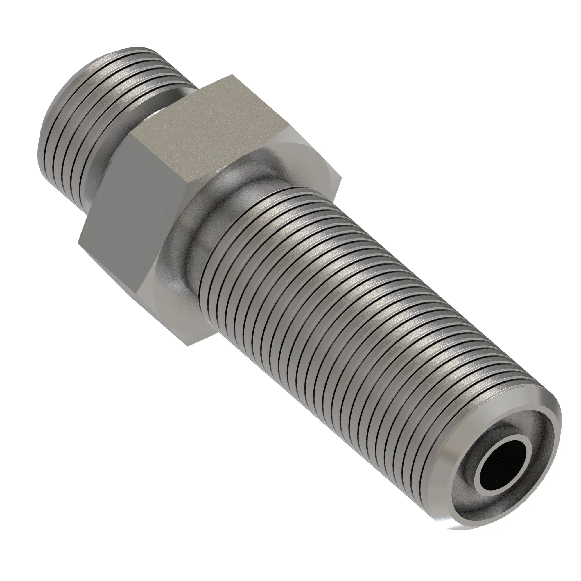 Fitting SDS 6XM14, Special